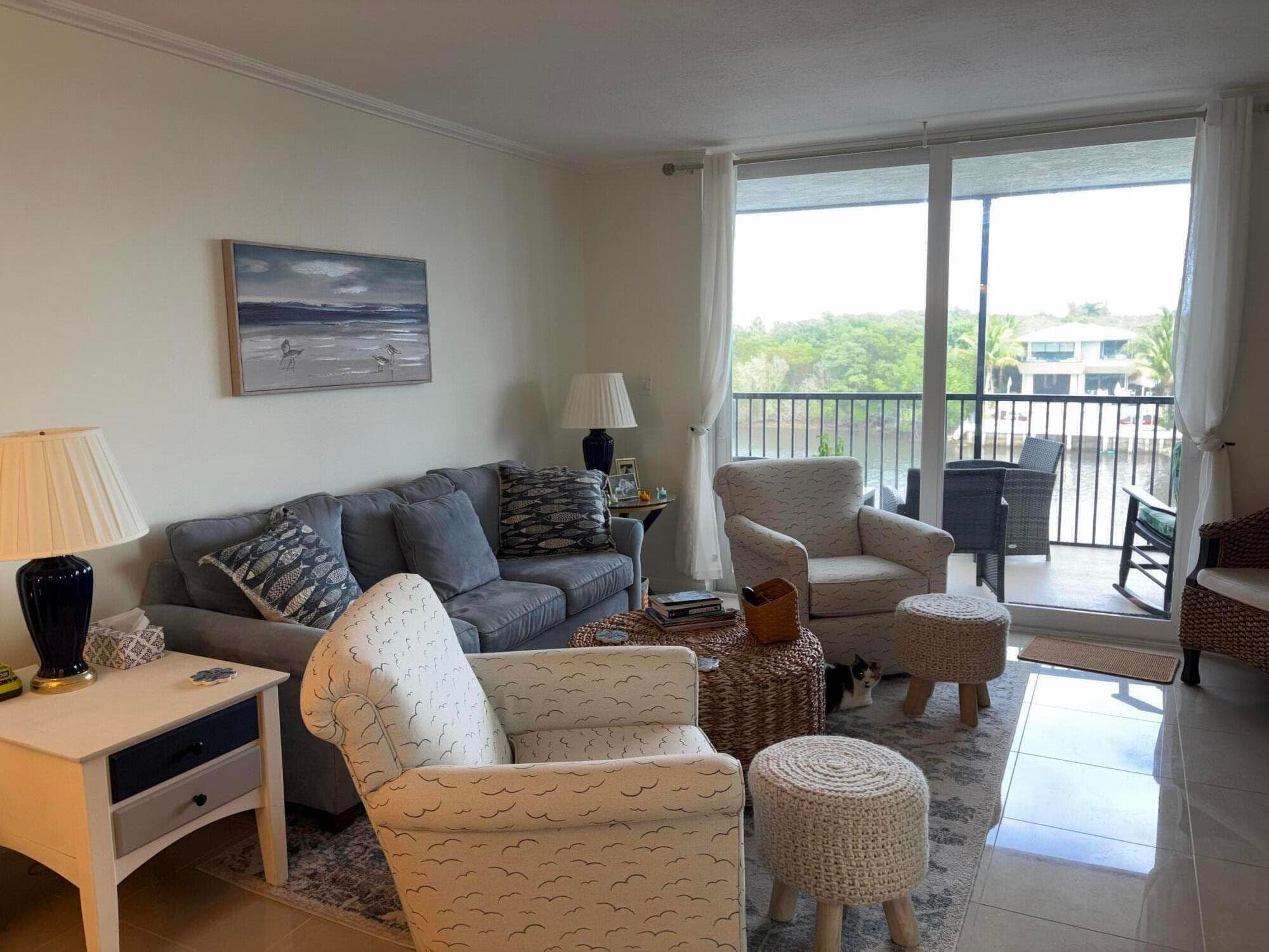 740 E Ocean Avenue 407, Boynton Beach, FL 33435 — photo 4 of 26