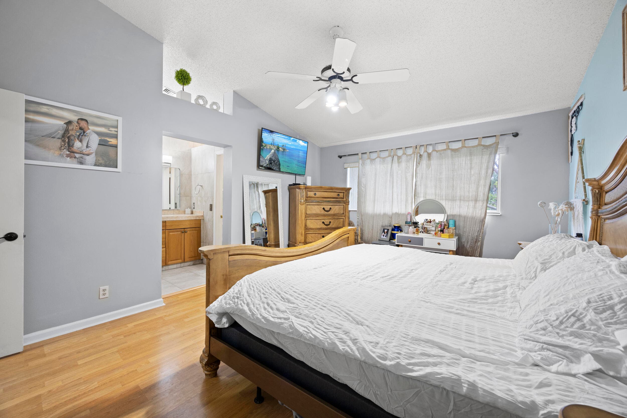 1928 Discovery Circle E, Deerfield Beach, FL 33442 — photo 14 of 40