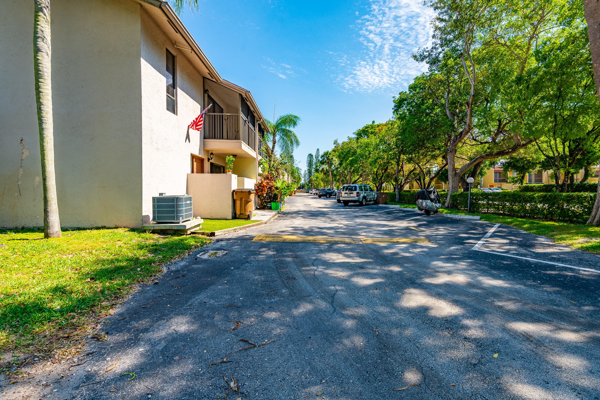 740 SE 1st Way 101, Deerfield Beach, FL 33441 — photo 37 of 41