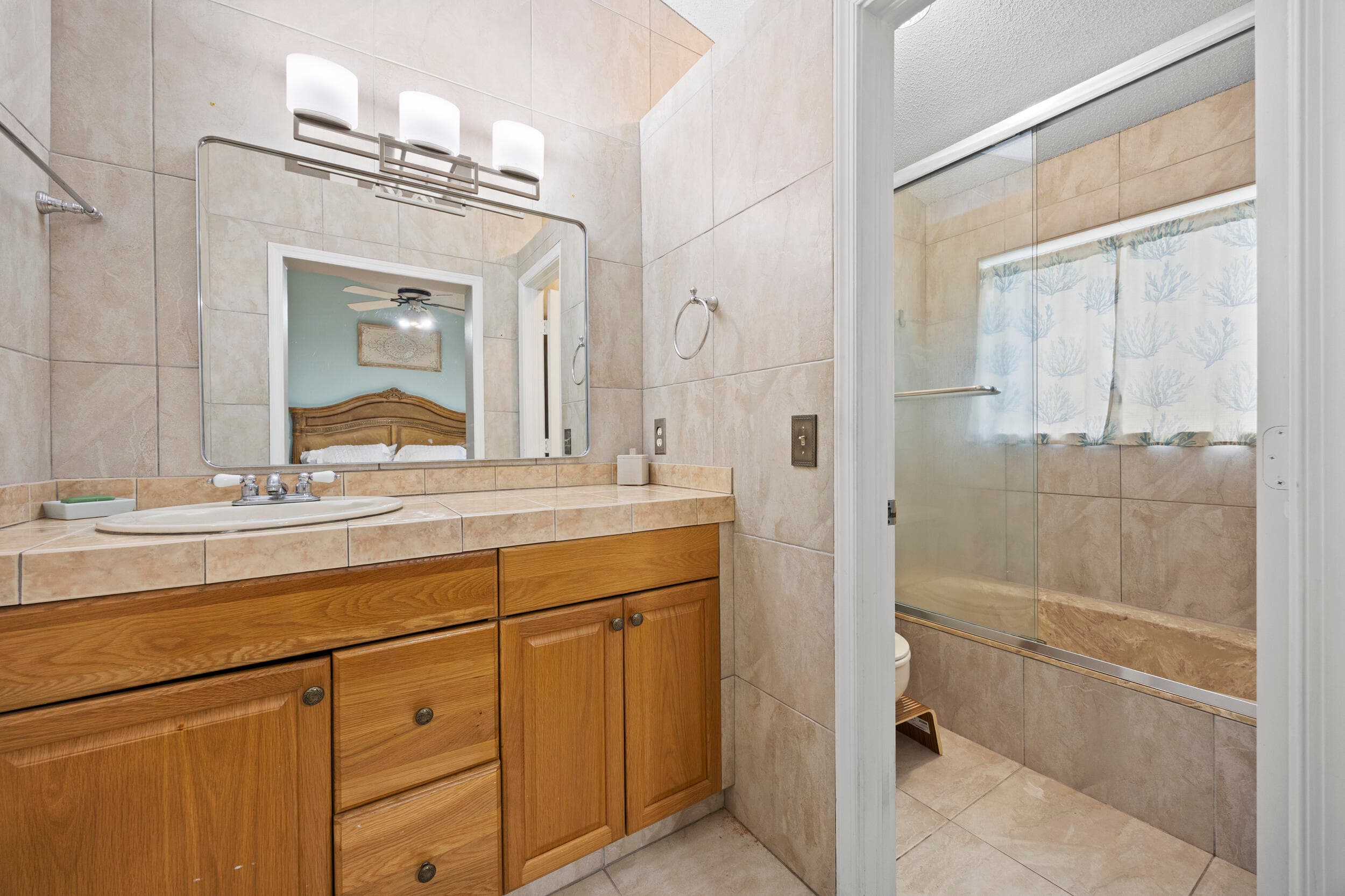 1928 Discovery Circle E, Deerfield Beach, FL 33442 — photo 17 of 40