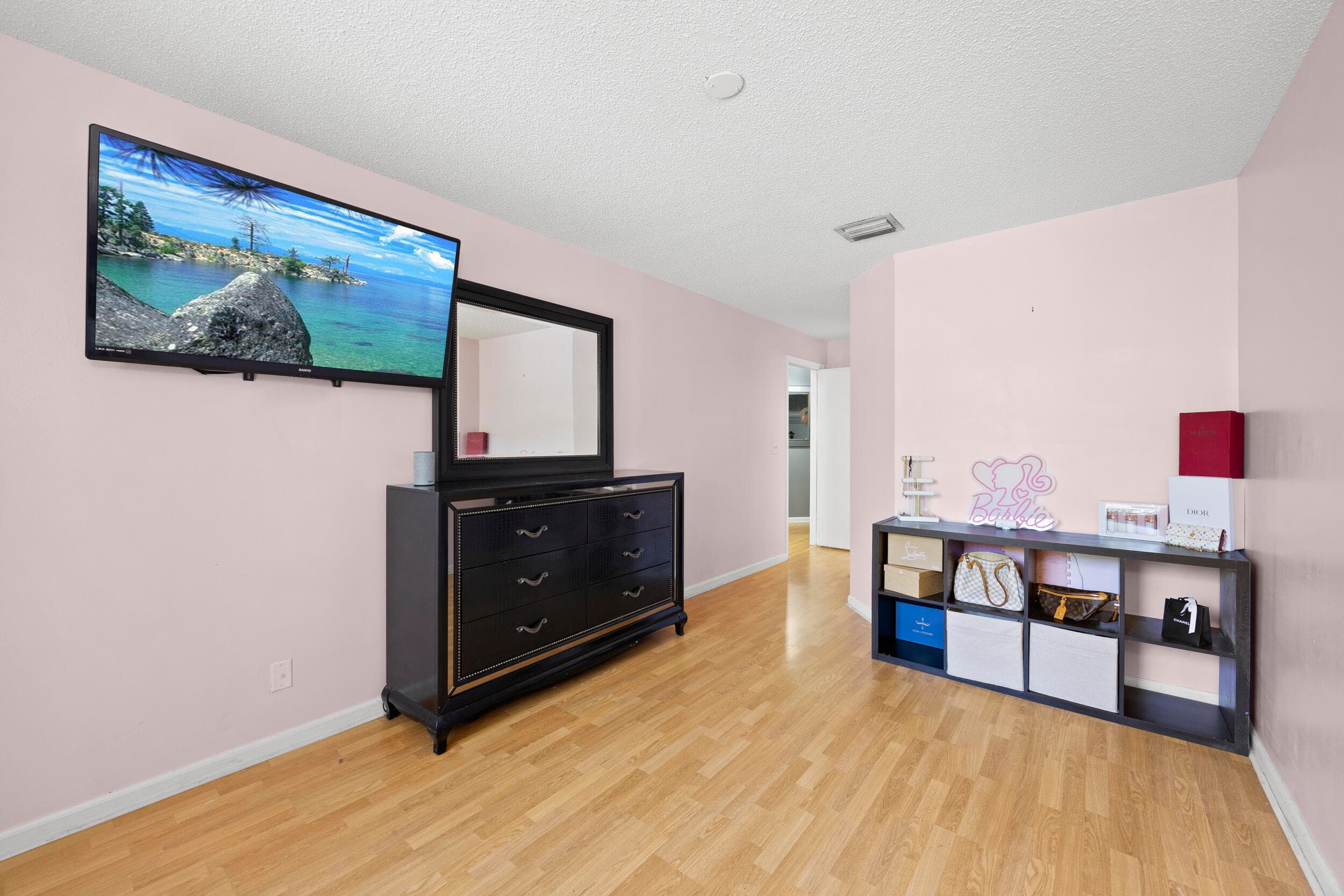 1928 Discovery Circle E, Deerfield Beach, FL 33442 — photo 25 of 40
