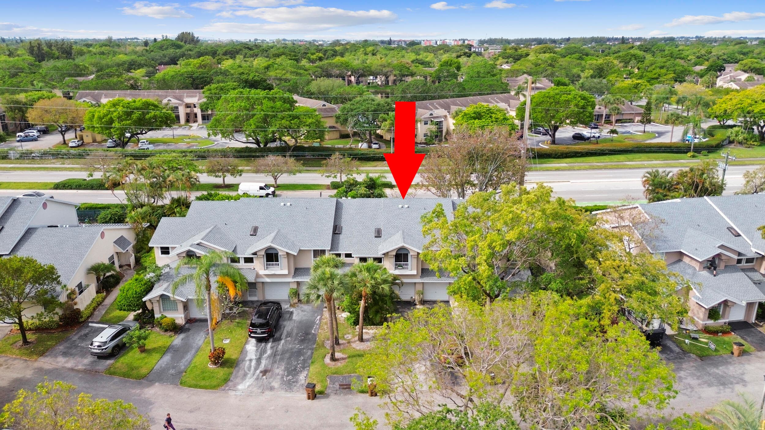 1928 Discovery Circle E, Deerfield Beach, FL 33442 — photo 38 of 40