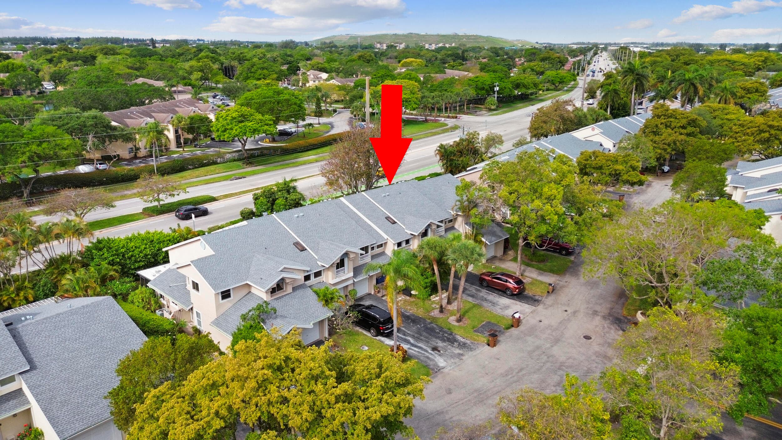 1928 Discovery Circle E, Deerfield Beach, FL 33442 — photo 39 of 40