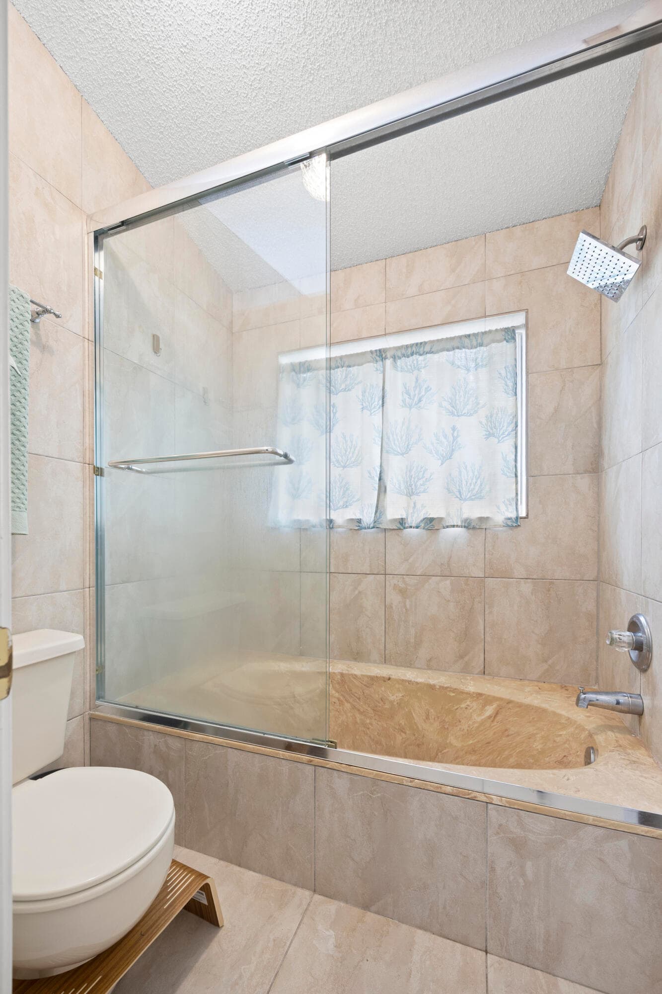 1928 Discovery Circle E, Deerfield Beach, FL 33442 — photo 18 of 40