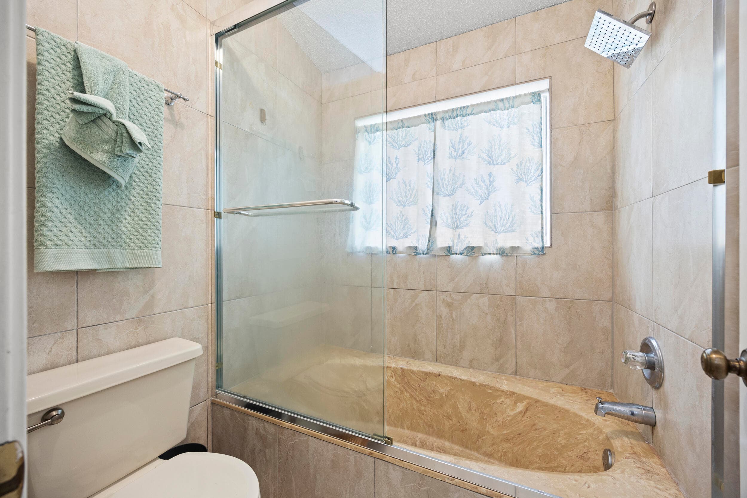 1928 Discovery Circle E, Deerfield Beach, FL 33442 — photo 19 of 40