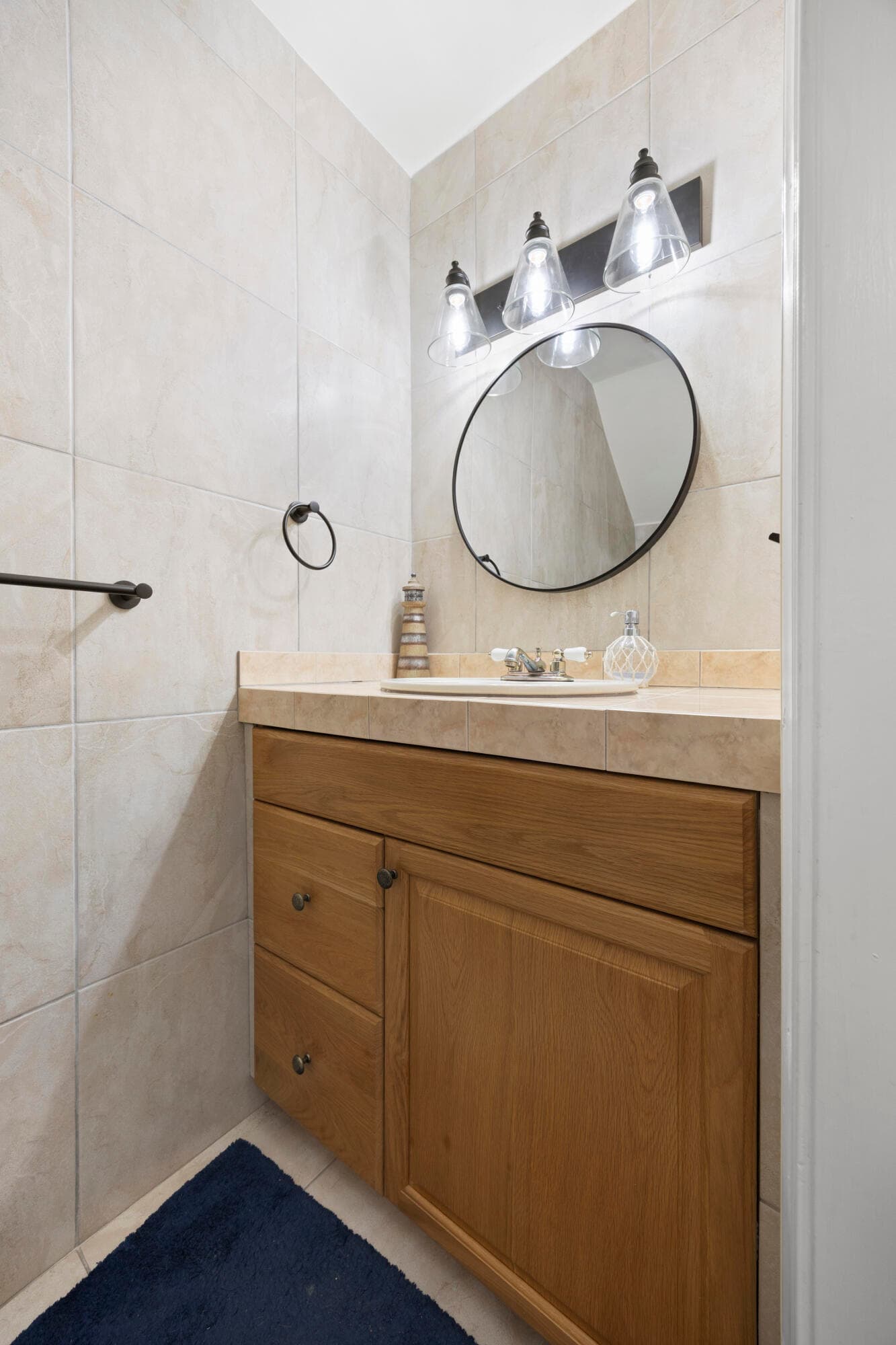 1928 Discovery Circle E, Deerfield Beach, FL 33442 — photo 11 of 40