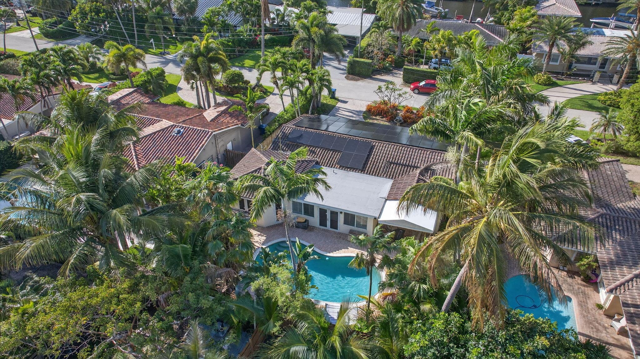 2101 NE 25th Street, Wilton Manors, FL 33305 — photo 3 of 62
