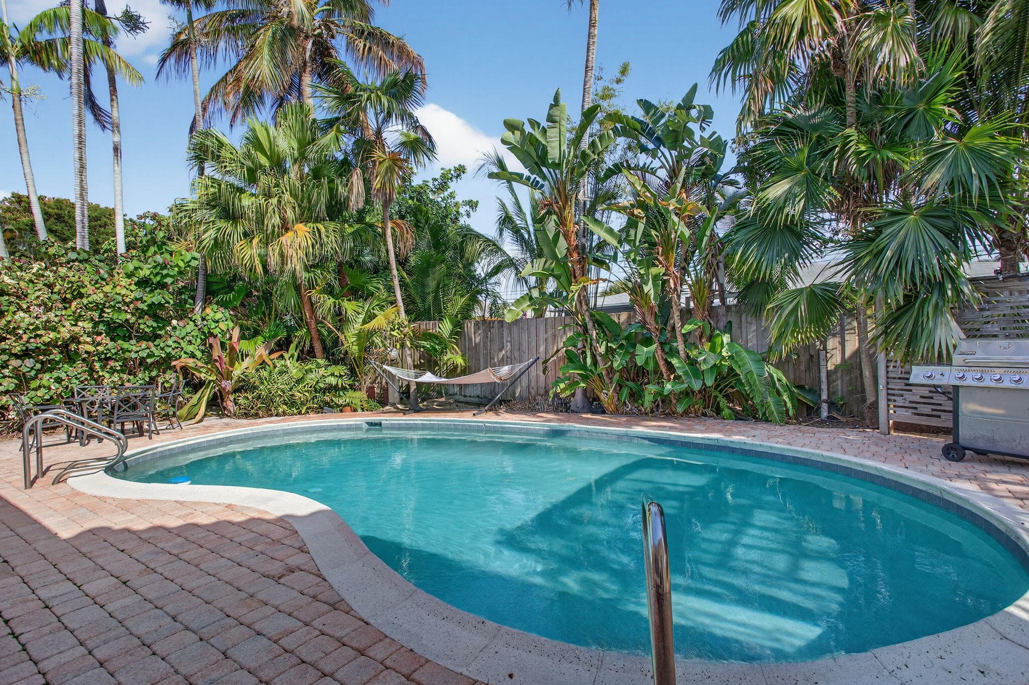 2101 NE 25th Street, Wilton Manors, FL 33305 — photo 4 of 62