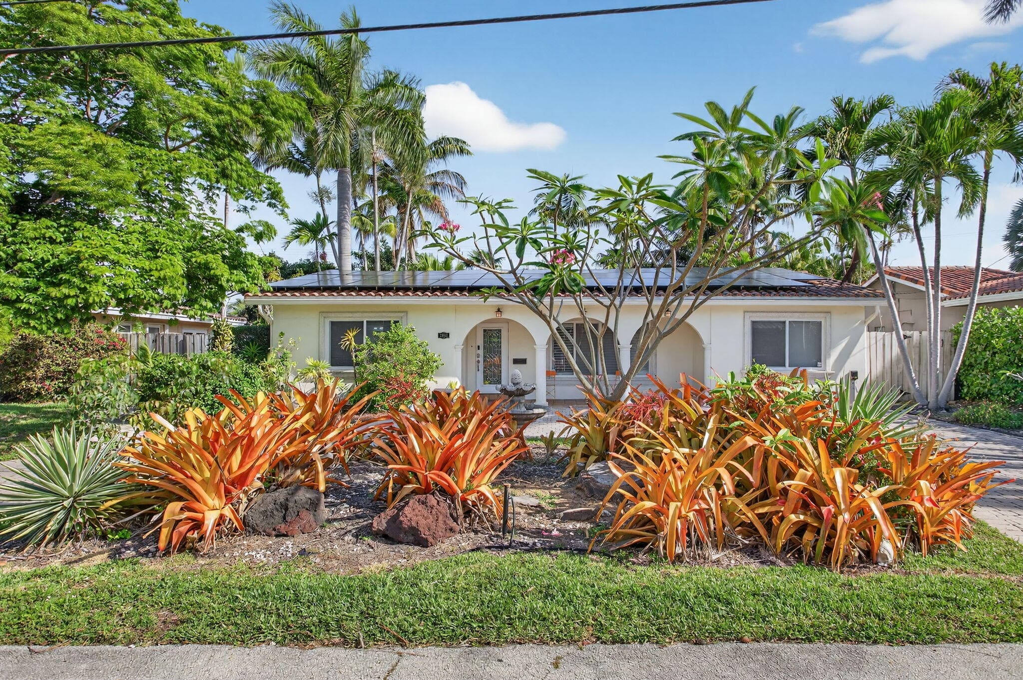 2101 NE 25th Street, Wilton Manors, FL 33305 — photo 5 of 62