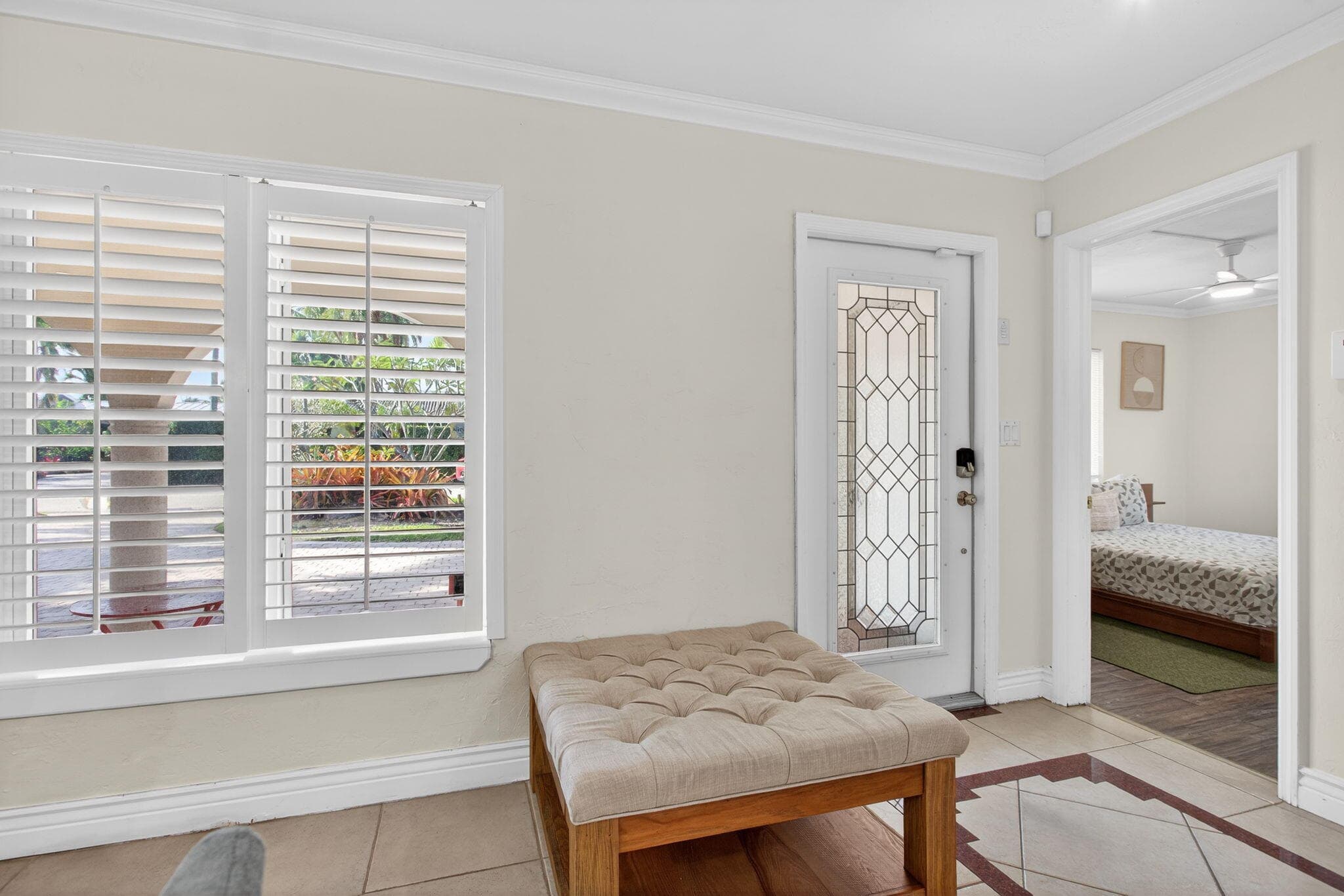 2101 NE 25th Street, Wilton Manors, FL 33305 — photo 7 of 62