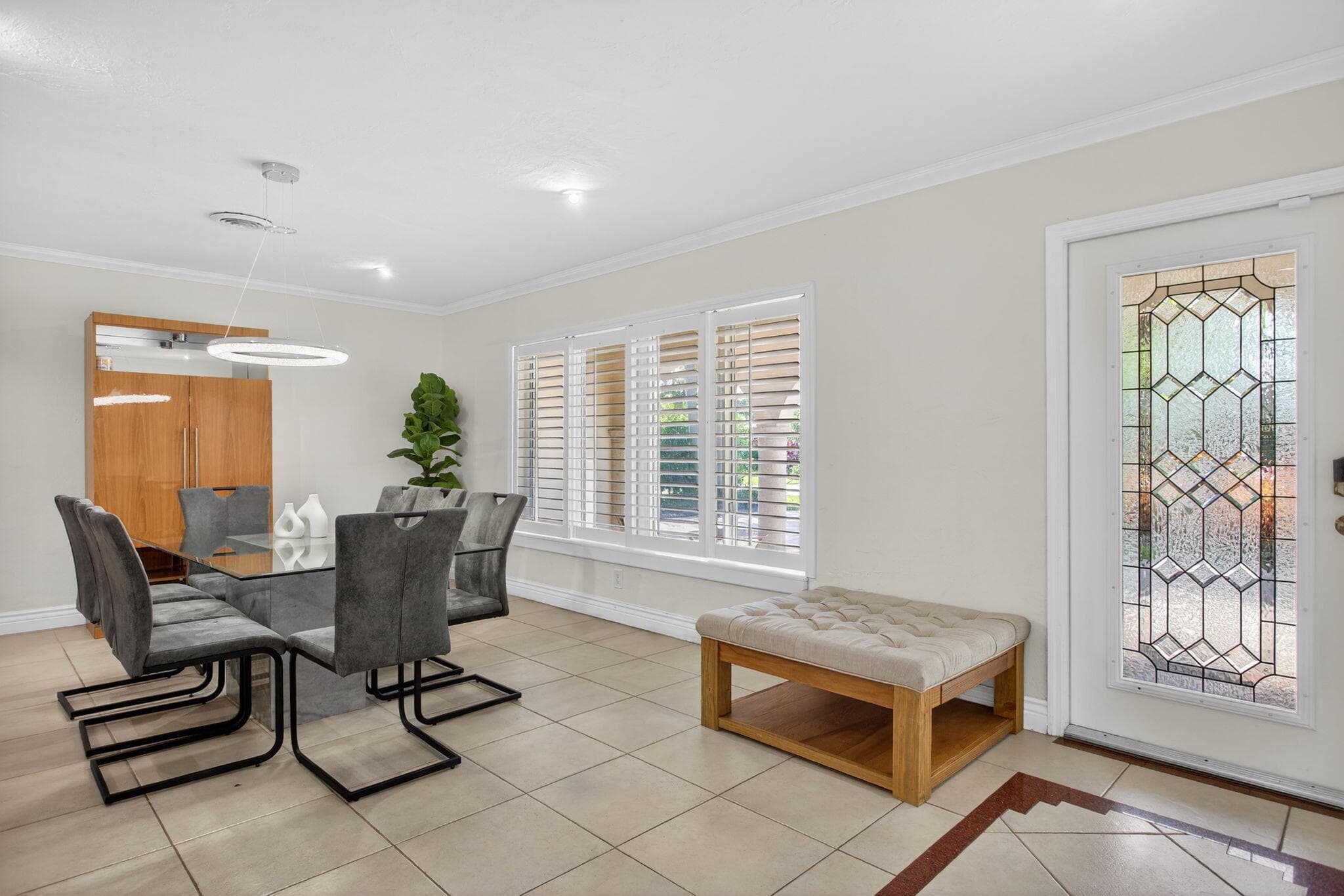 2101 NE 25th Street, Wilton Manors, FL 33305 — photo 8 of 62