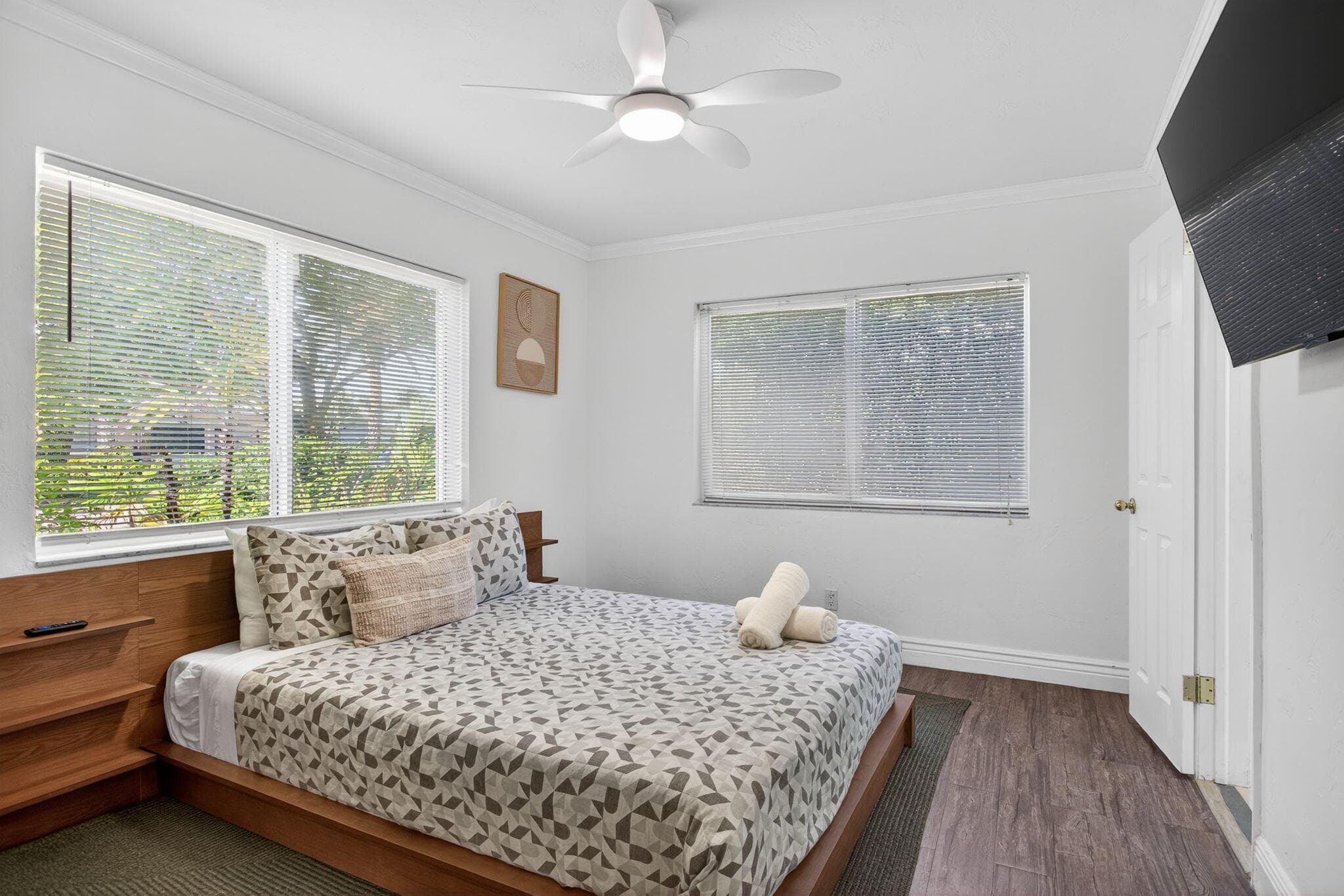 2101 NE 25th Street, Wilton Manors, FL 33305 — photo 9 of 62
