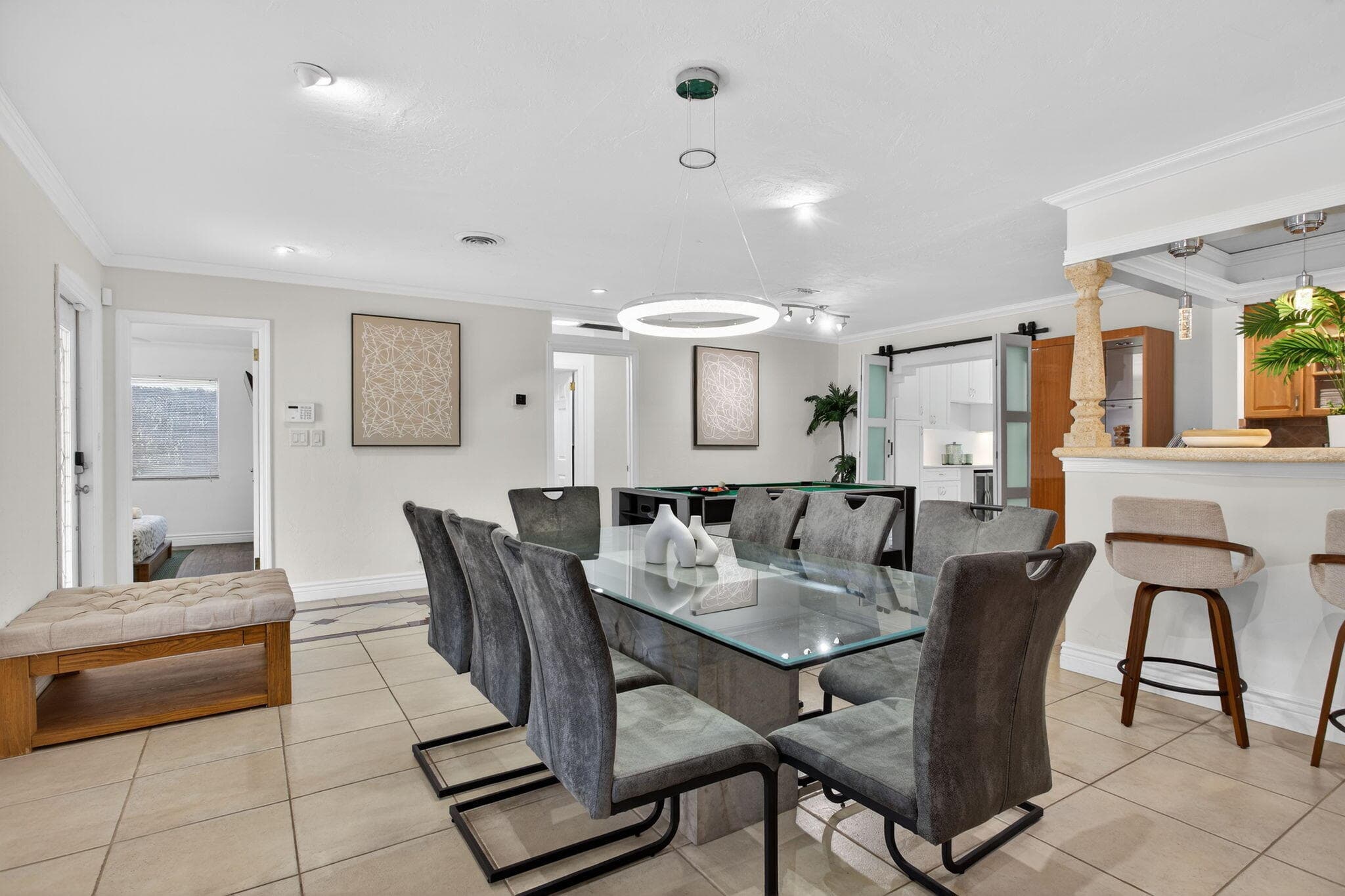 2101 NE 25th Street, Wilton Manors, FL 33305 — photo 14 of 62