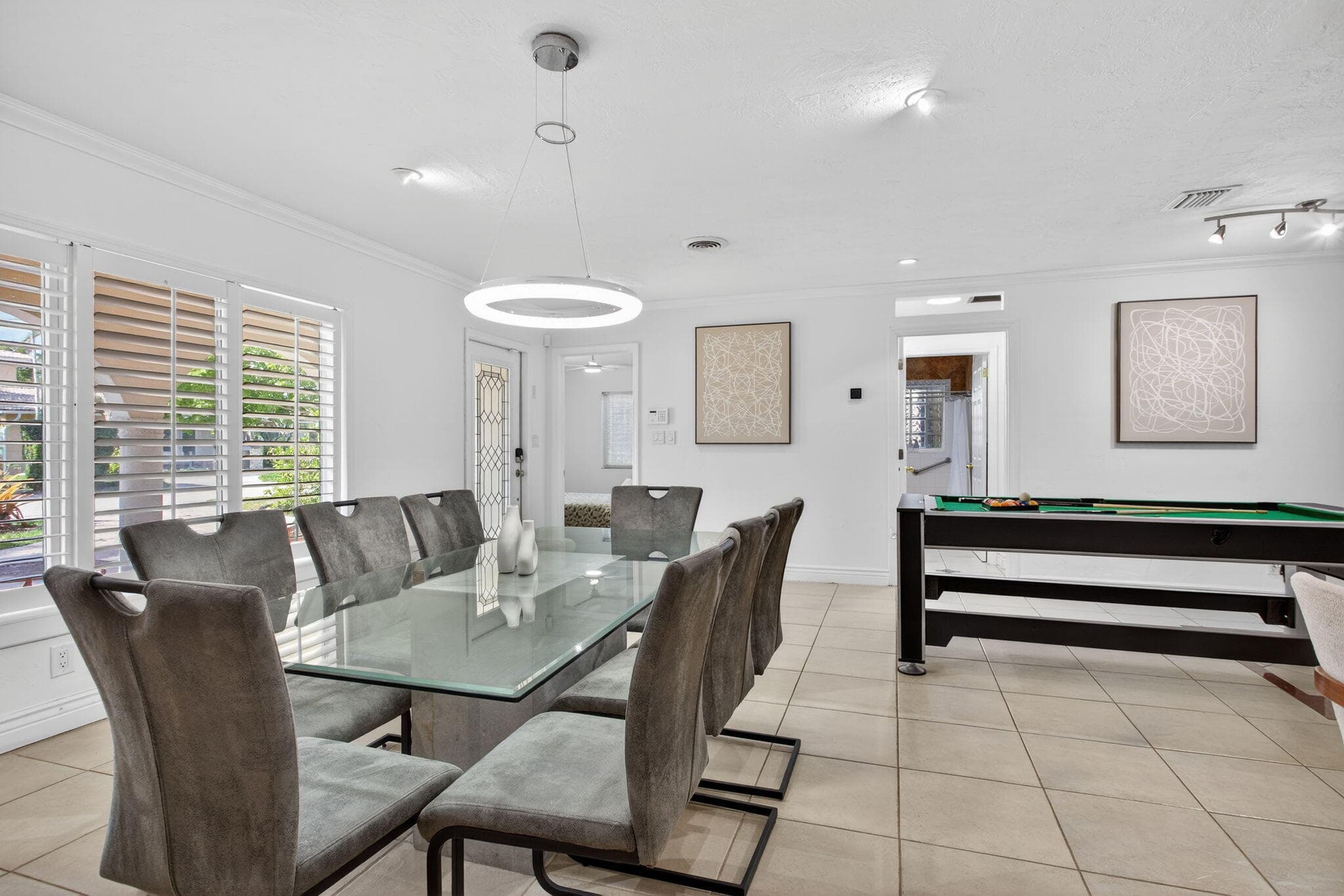 2101 NE 25th Street, Wilton Manors, FL 33305 — photo 15 of 62