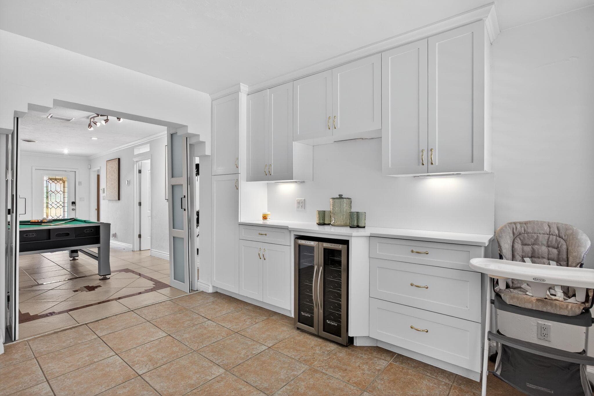 2101 NE 25th Street, Wilton Manors, FL 33305 — photo 24 of 62