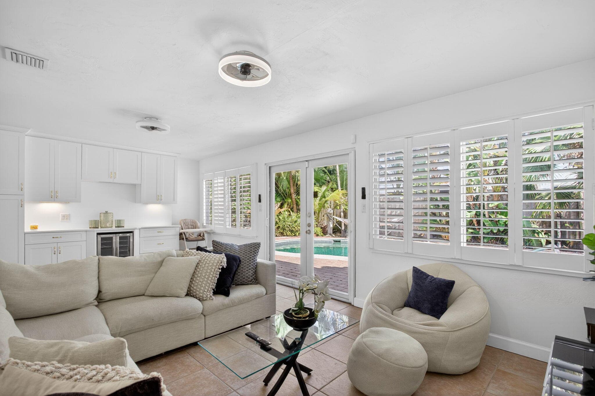 2101 NE 25th Street, Wilton Manors, FL 33305 — photo 26 of 62