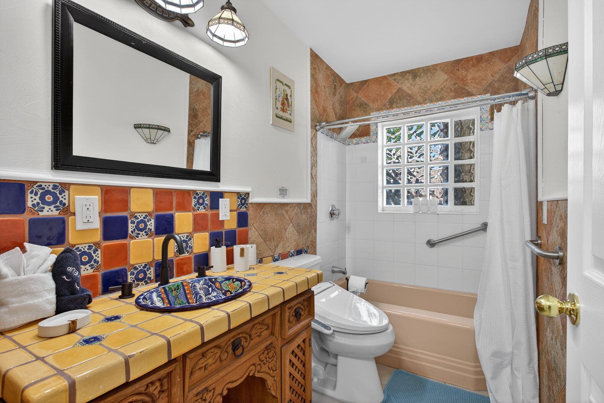 2101 NE 25th Street, Wilton Manors, FL 33305 — photo 27 of 62