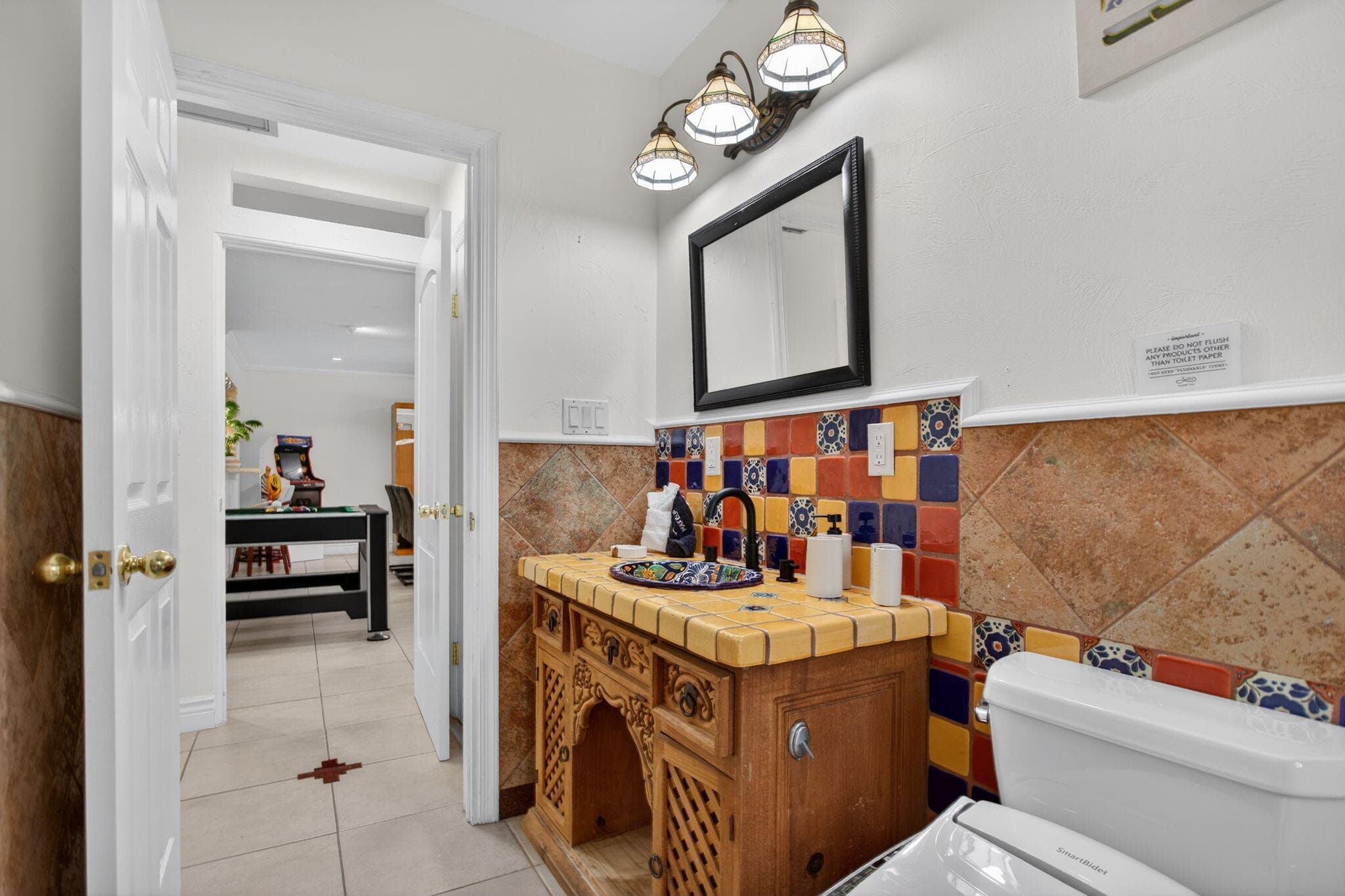 2101 NE 25th Street, Wilton Manors, FL 33305 — photo 28 of 62
