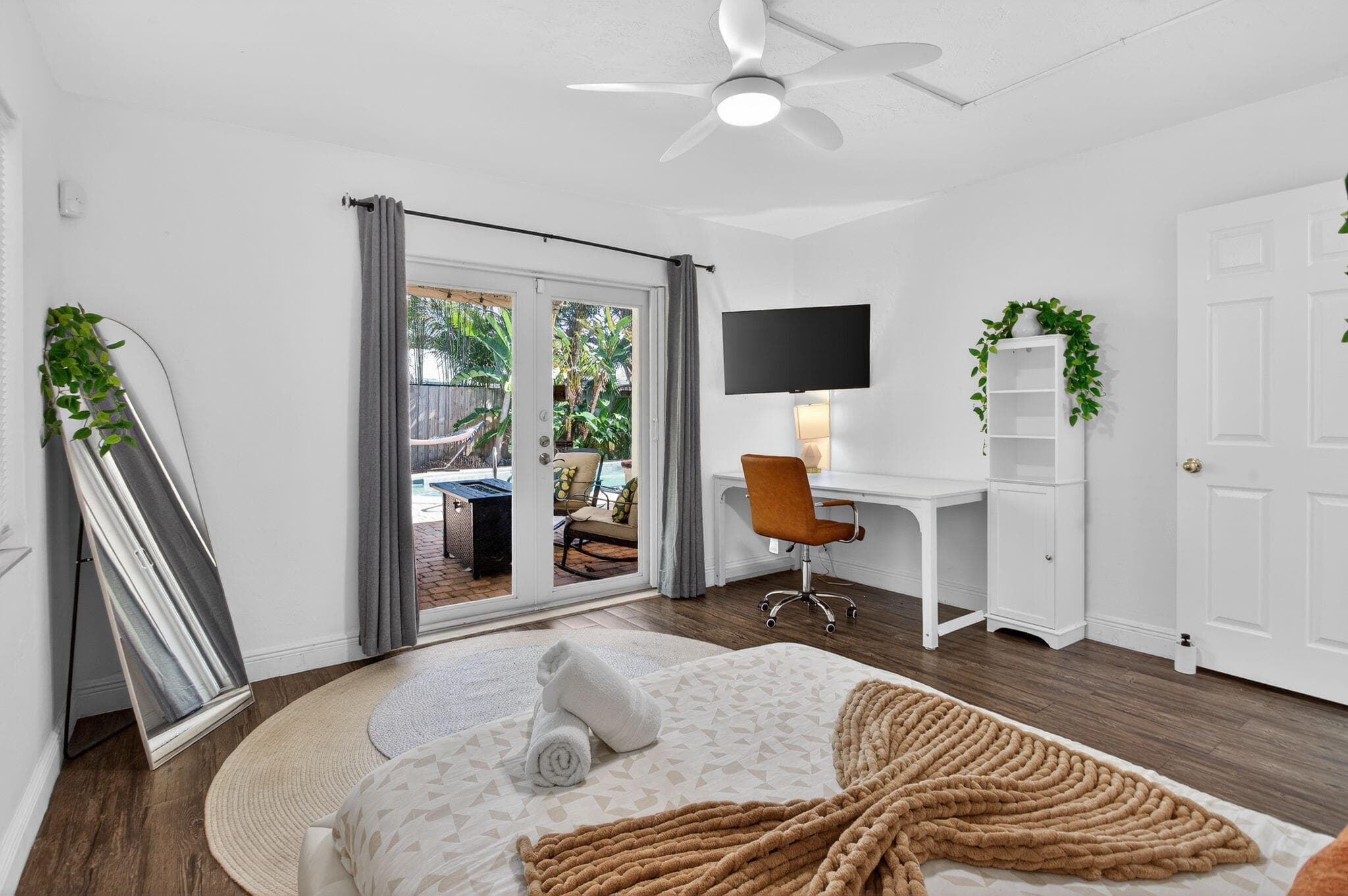 2101 NE 25th Street, Wilton Manors, FL 33305 — photo 31 of 62