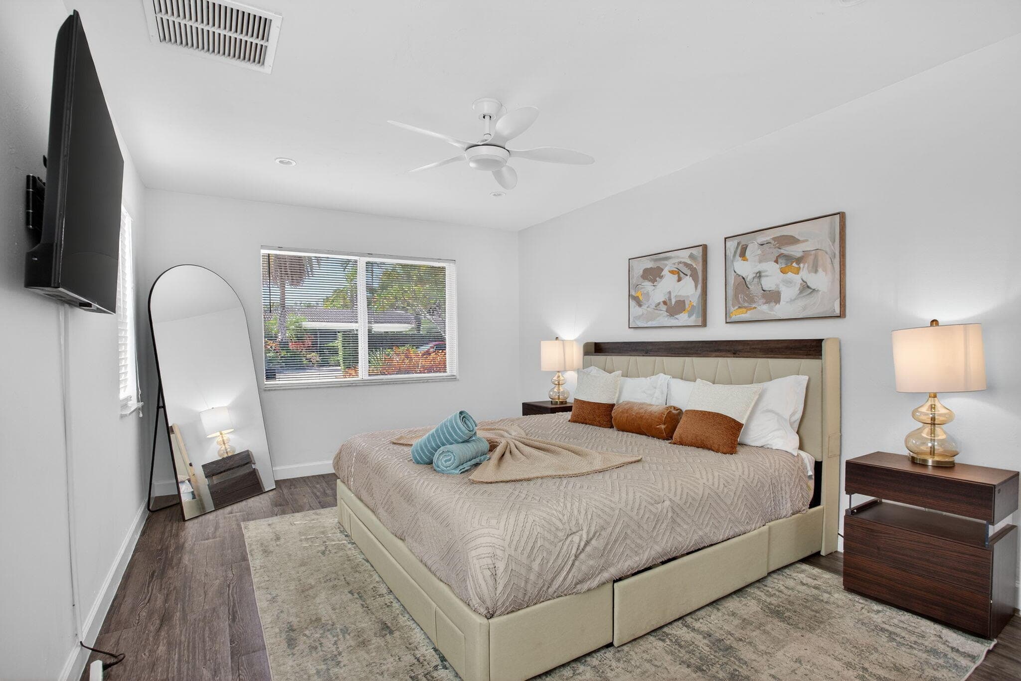 2101 NE 25th Street, Wilton Manors, FL 33305 — photo 32 of 62