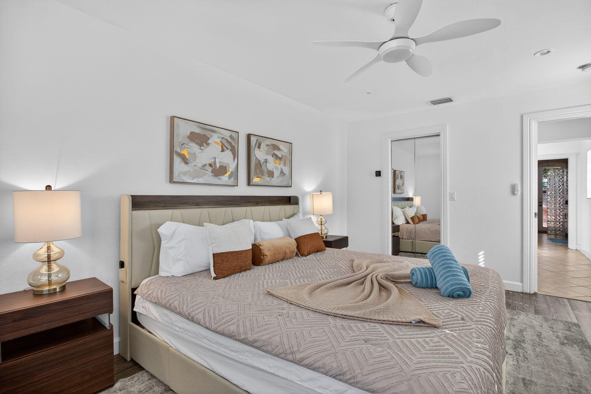 2101 NE 25th Street, Wilton Manors, FL 33305 — photo 33 of 62