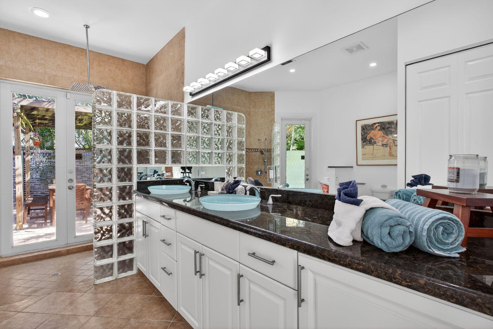 2101 NE 25th Street, Wilton Manors, FL 33305 — photo 34 of 62
