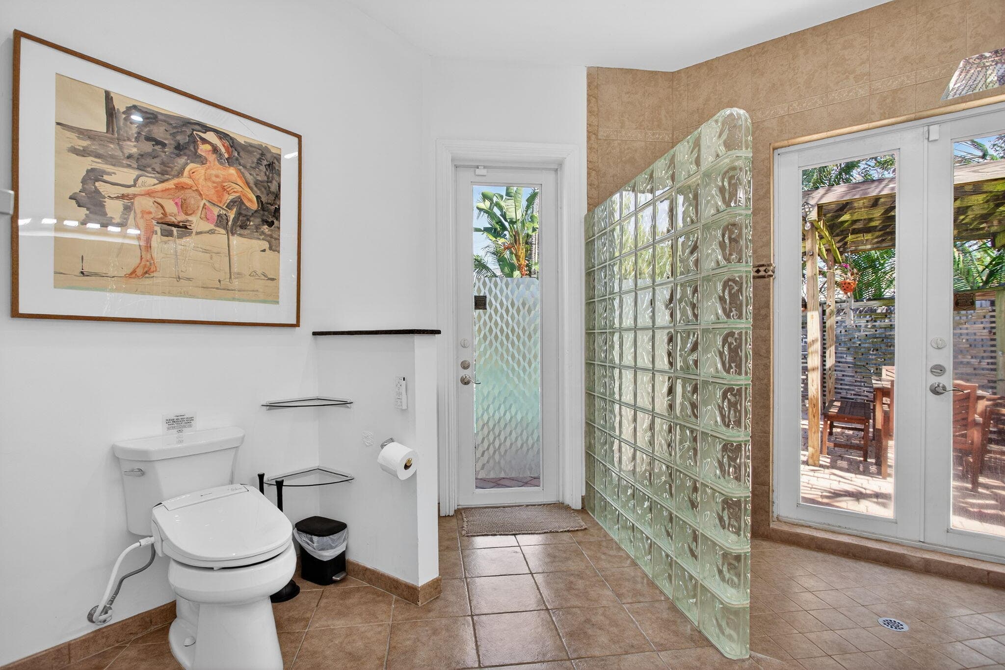 2101 NE 25th Street, Wilton Manors, FL 33305 — photo 37 of 62