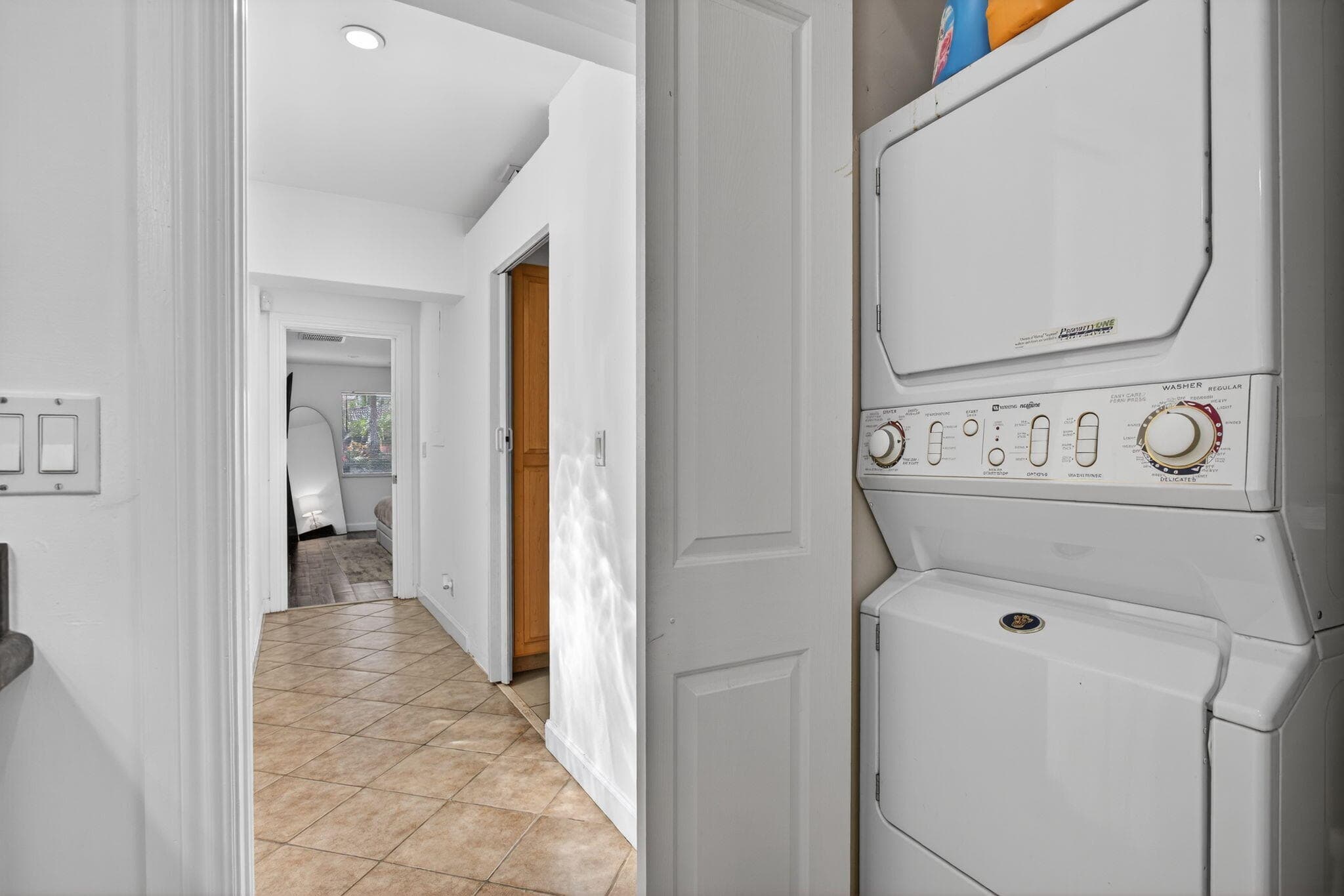 2101 NE 25th Street, Wilton Manors, FL 33305 — photo 38 of 62