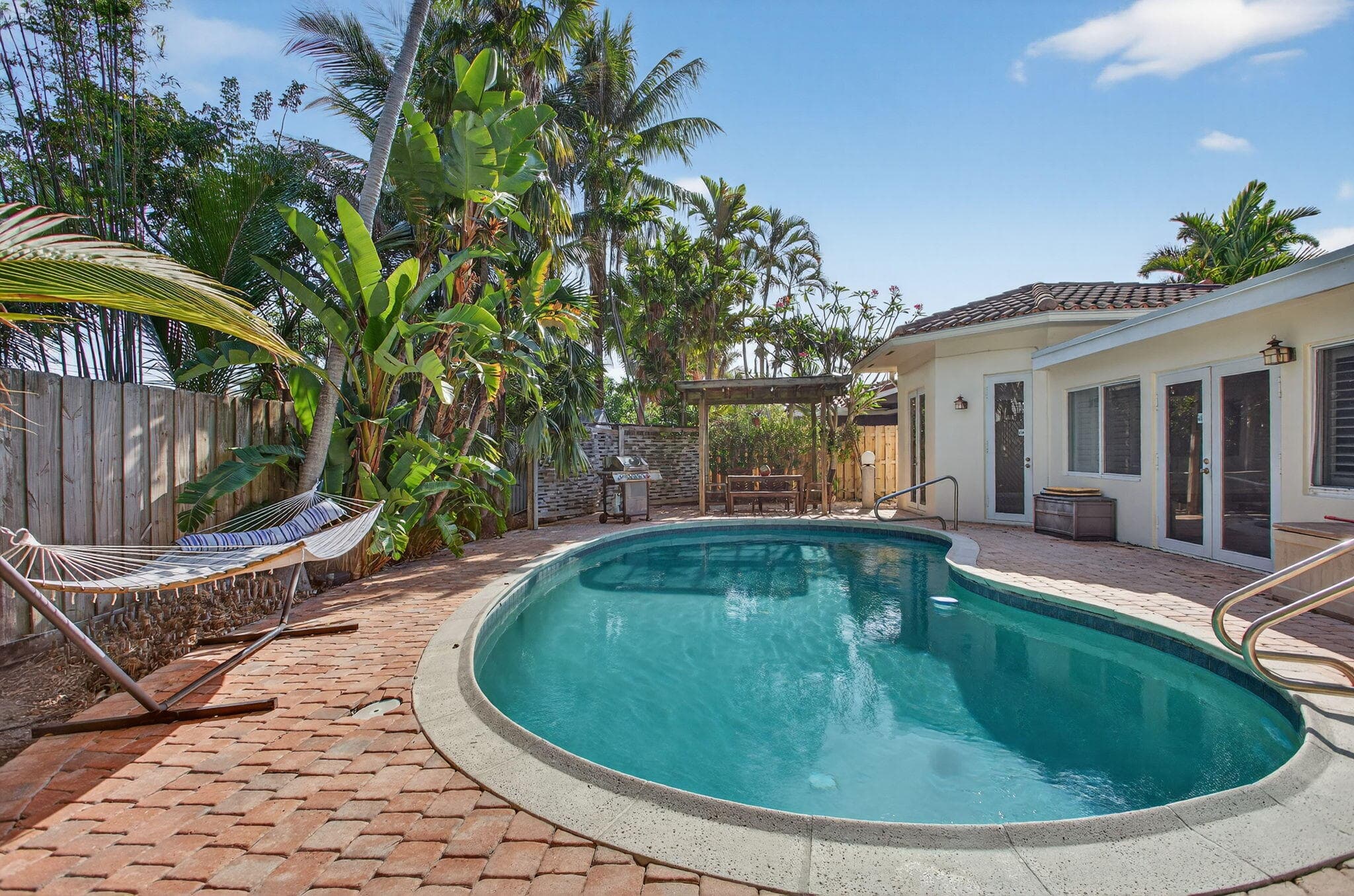 2101 NE 25th Street, Wilton Manors, FL 33305 — photo 40 of 62