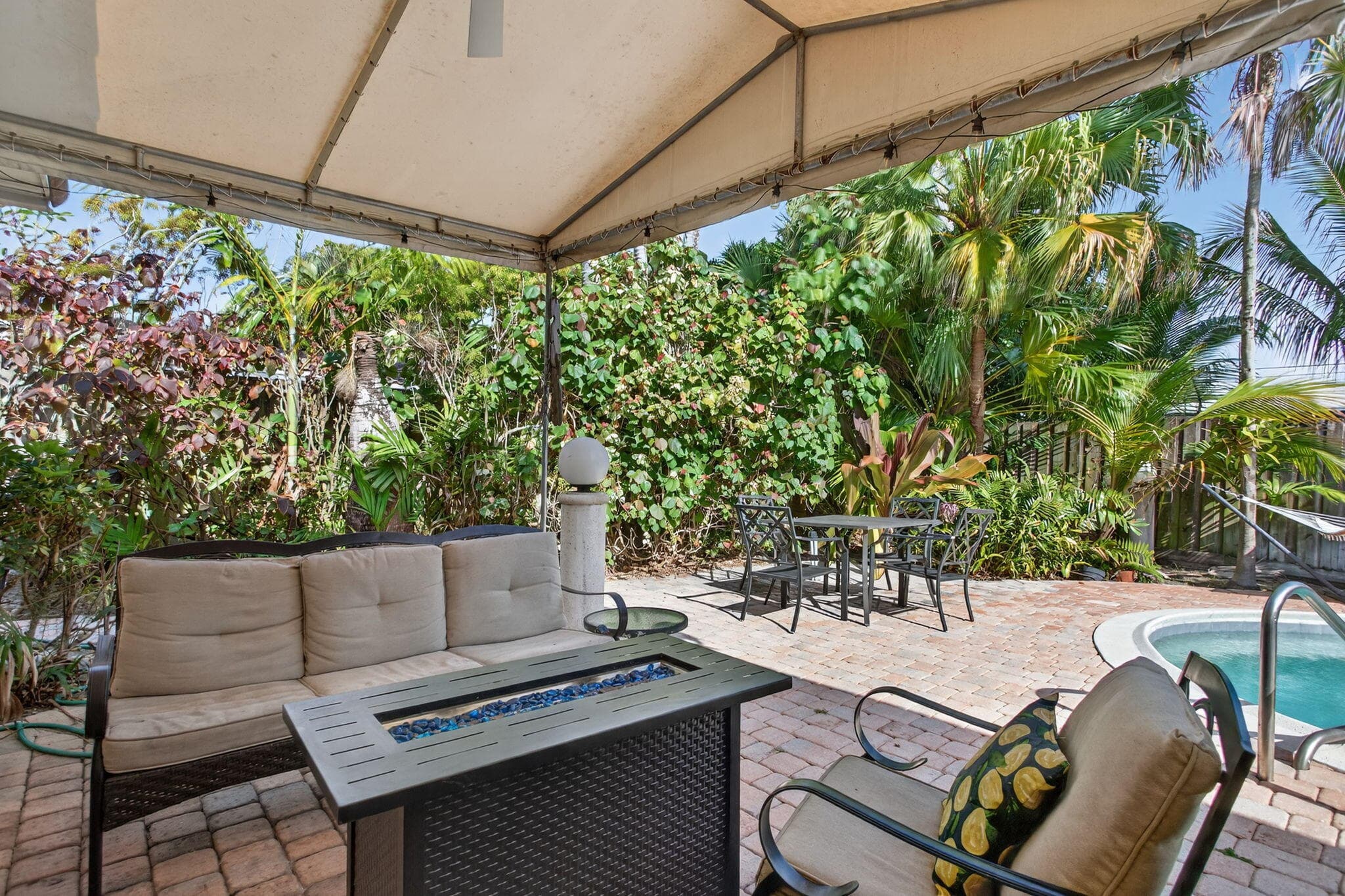 2101 NE 25th Street, Wilton Manors, FL 33305 — photo 43 of 62