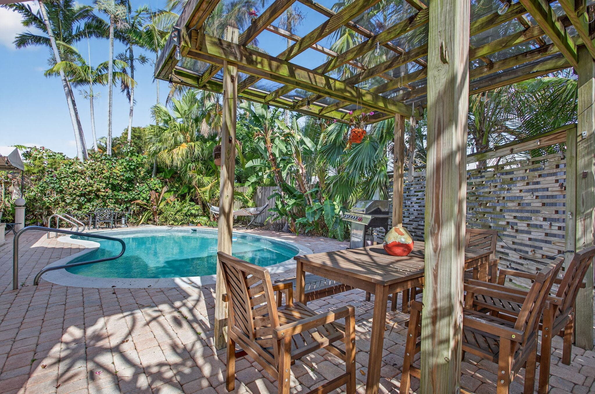 2101 NE 25th Street, Wilton Manors, FL 33305 — photo 44 of 62