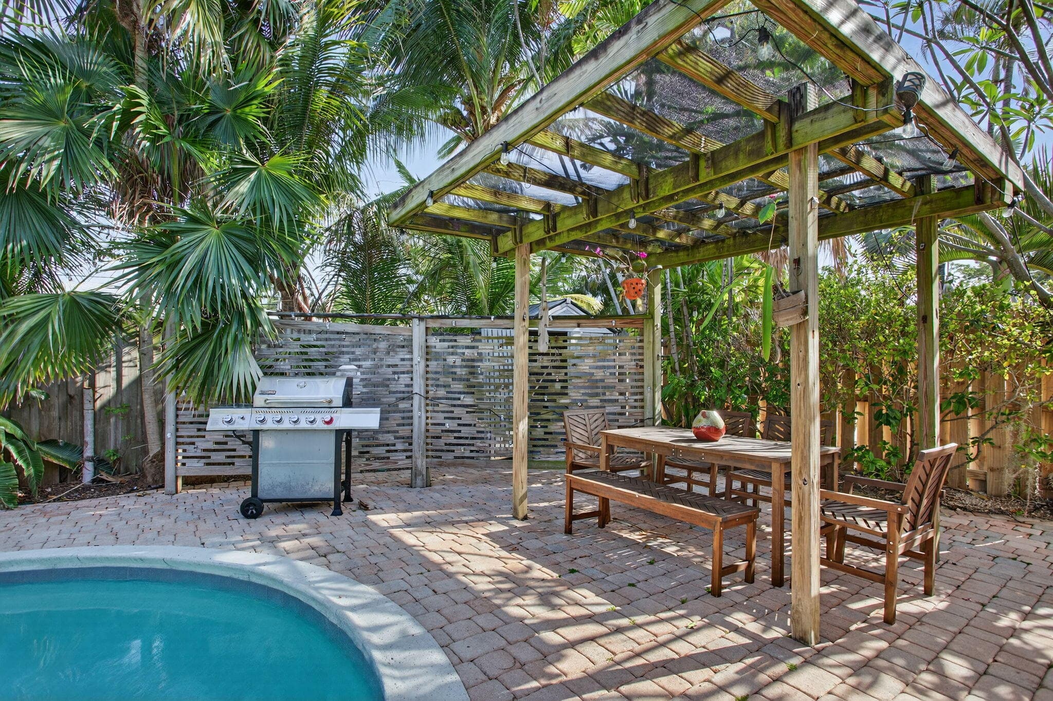 2101 NE 25th Street, Wilton Manors, FL 33305 — photo 45 of 62