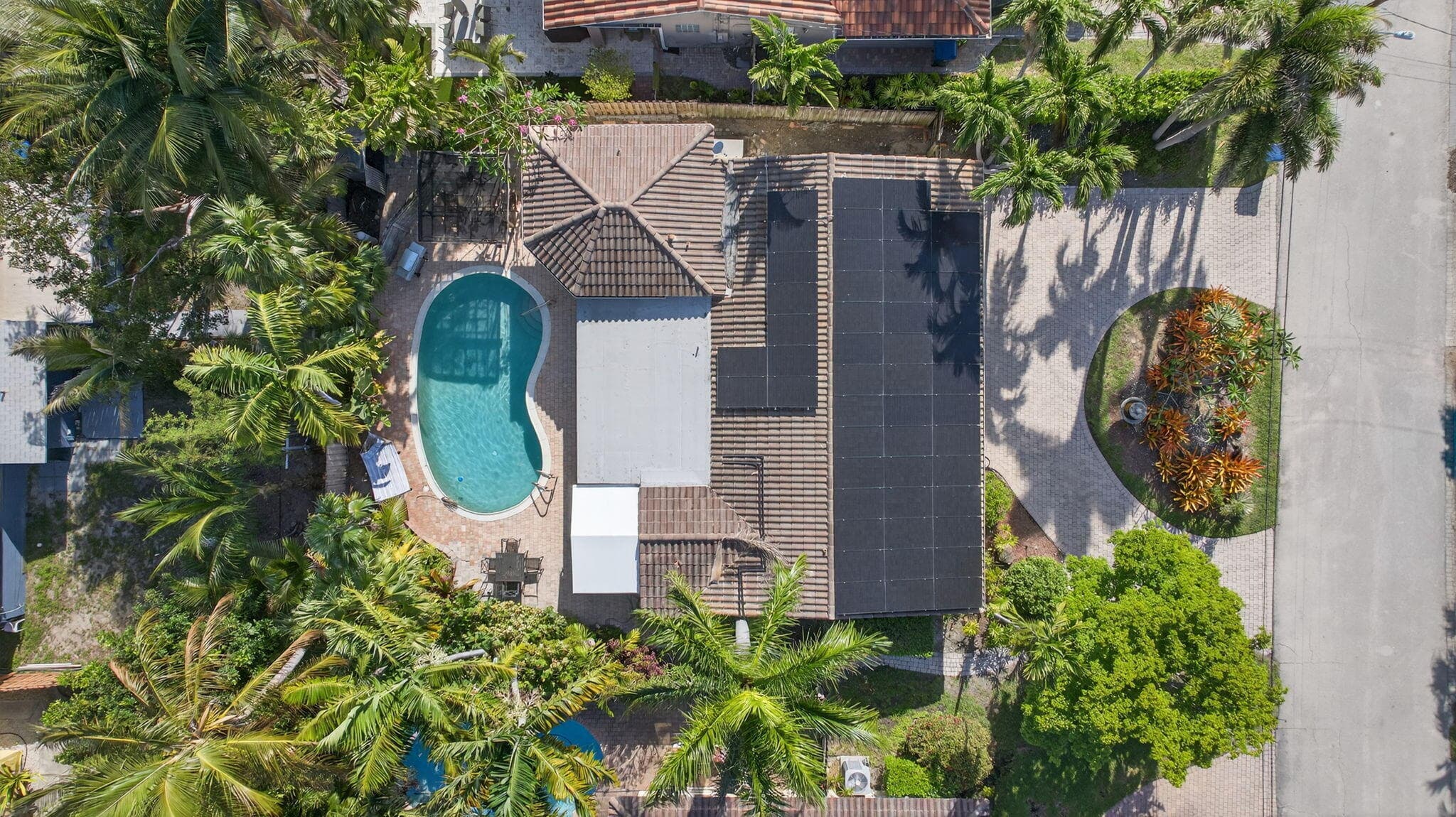 2101 NE 25th Street, Wilton Manors, FL 33305 — photo 48 of 62