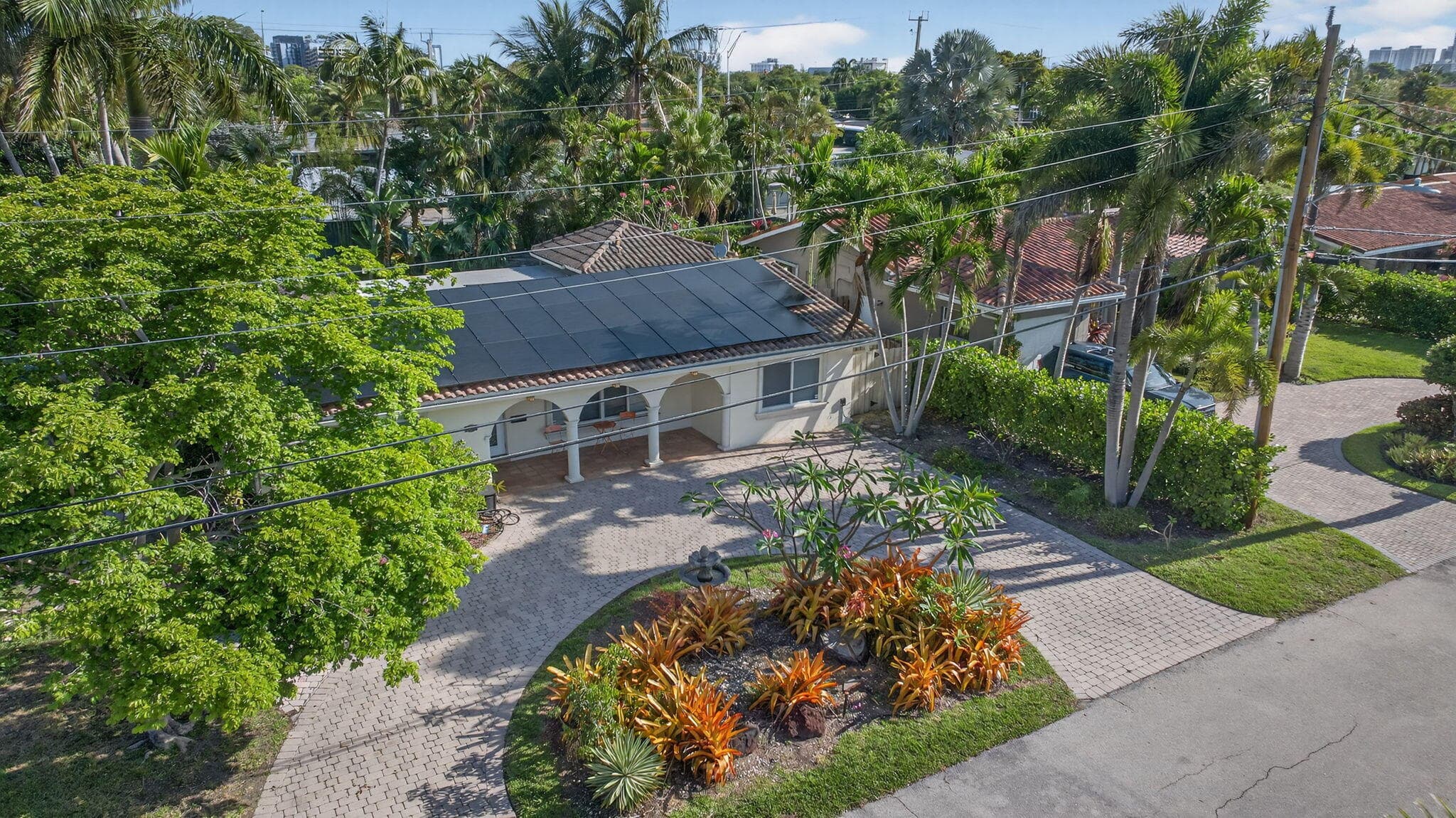 2101 NE 25th Street, Wilton Manors, FL 33305 — photo 60 of 62
