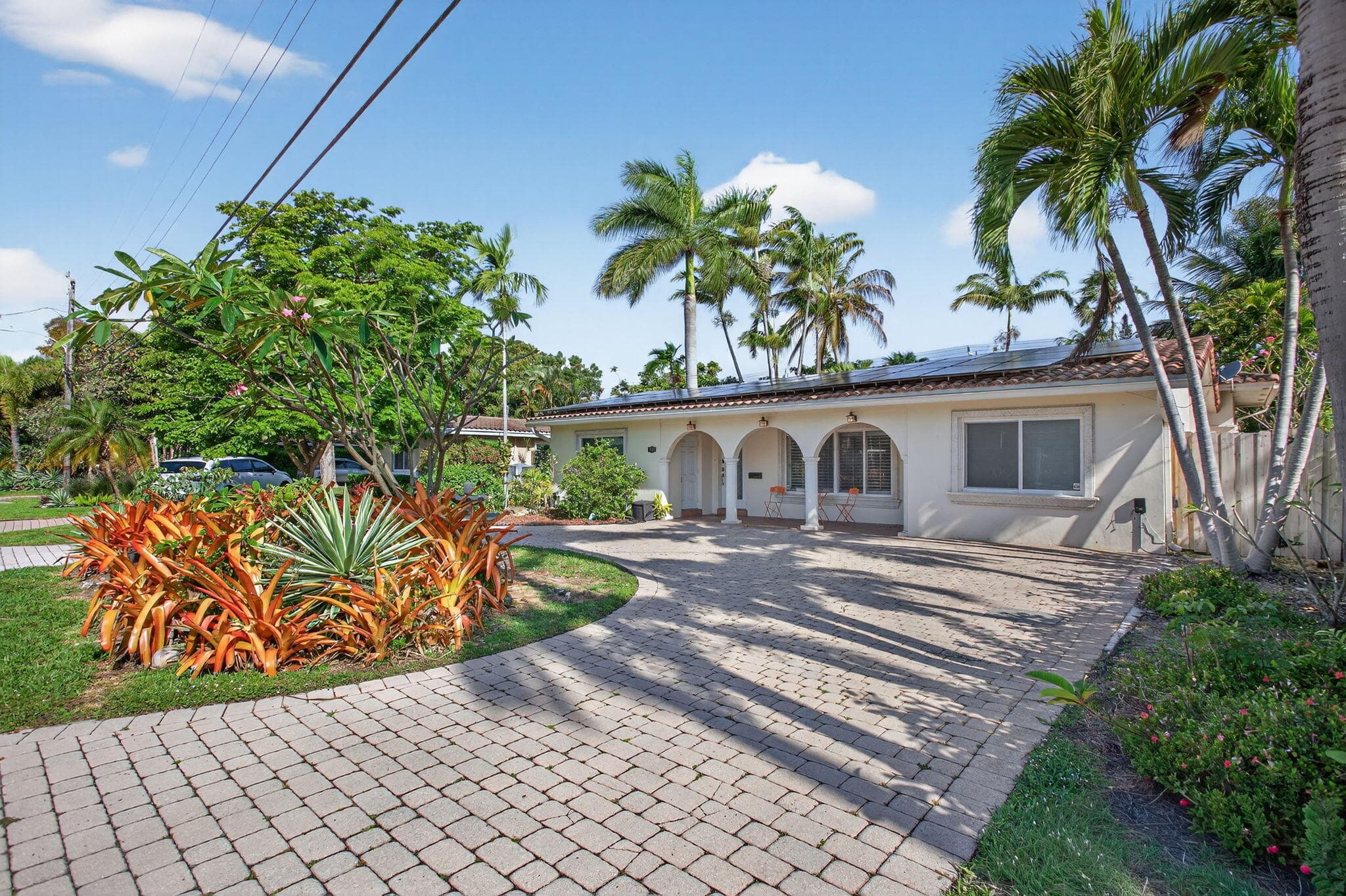 2101 NE 25th Street, Wilton Manors, FL 33305 — photo 61 of 62