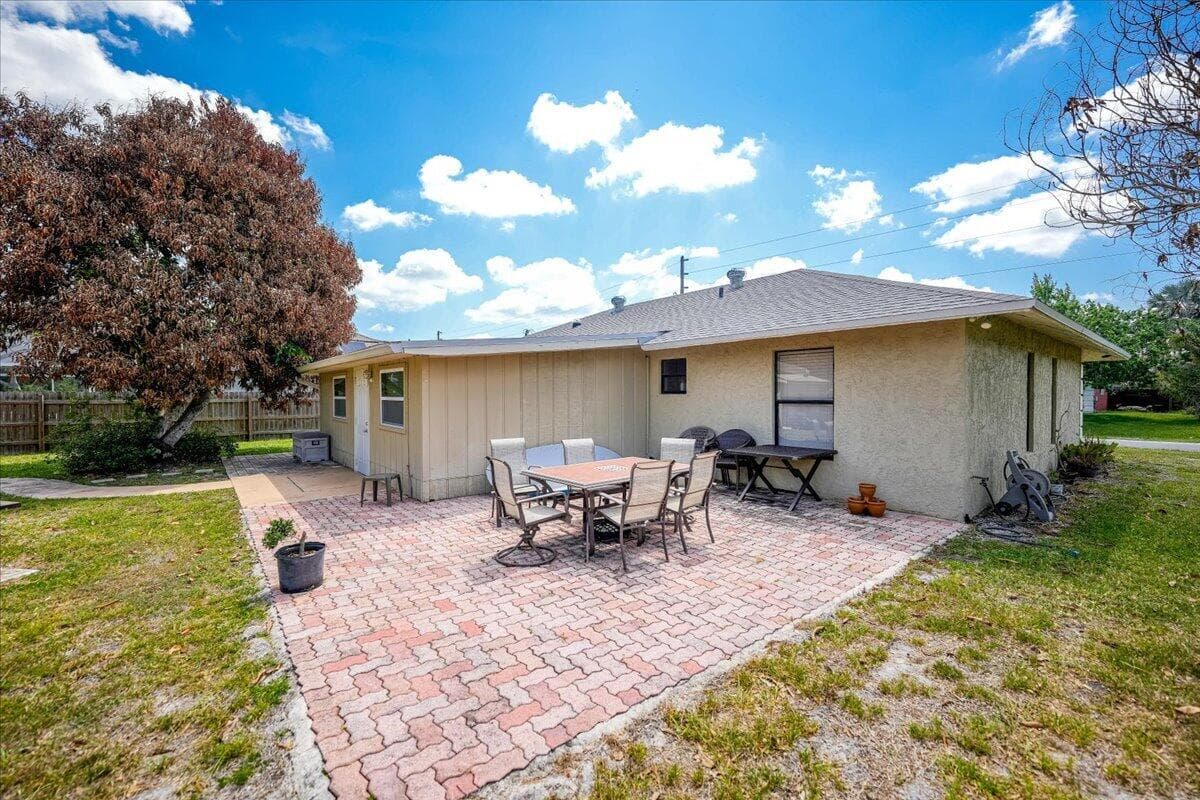 667 SE Faith Terrace, Port St. Lucie, FL 34983 — photo 25 of 25