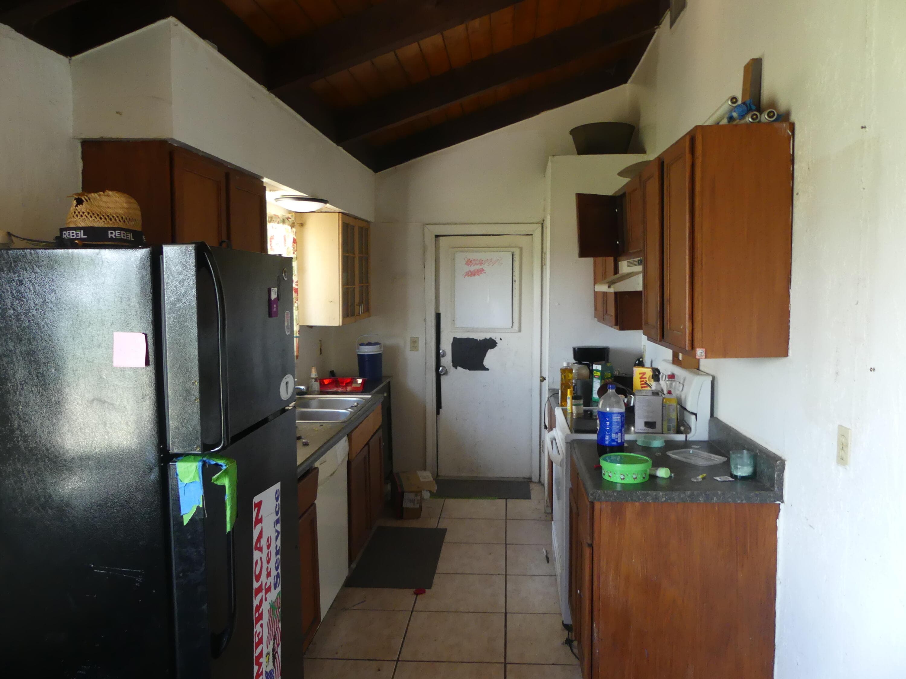 6633 Riggers Road, Lake Worth, FL 33462 — photo 13 of 28