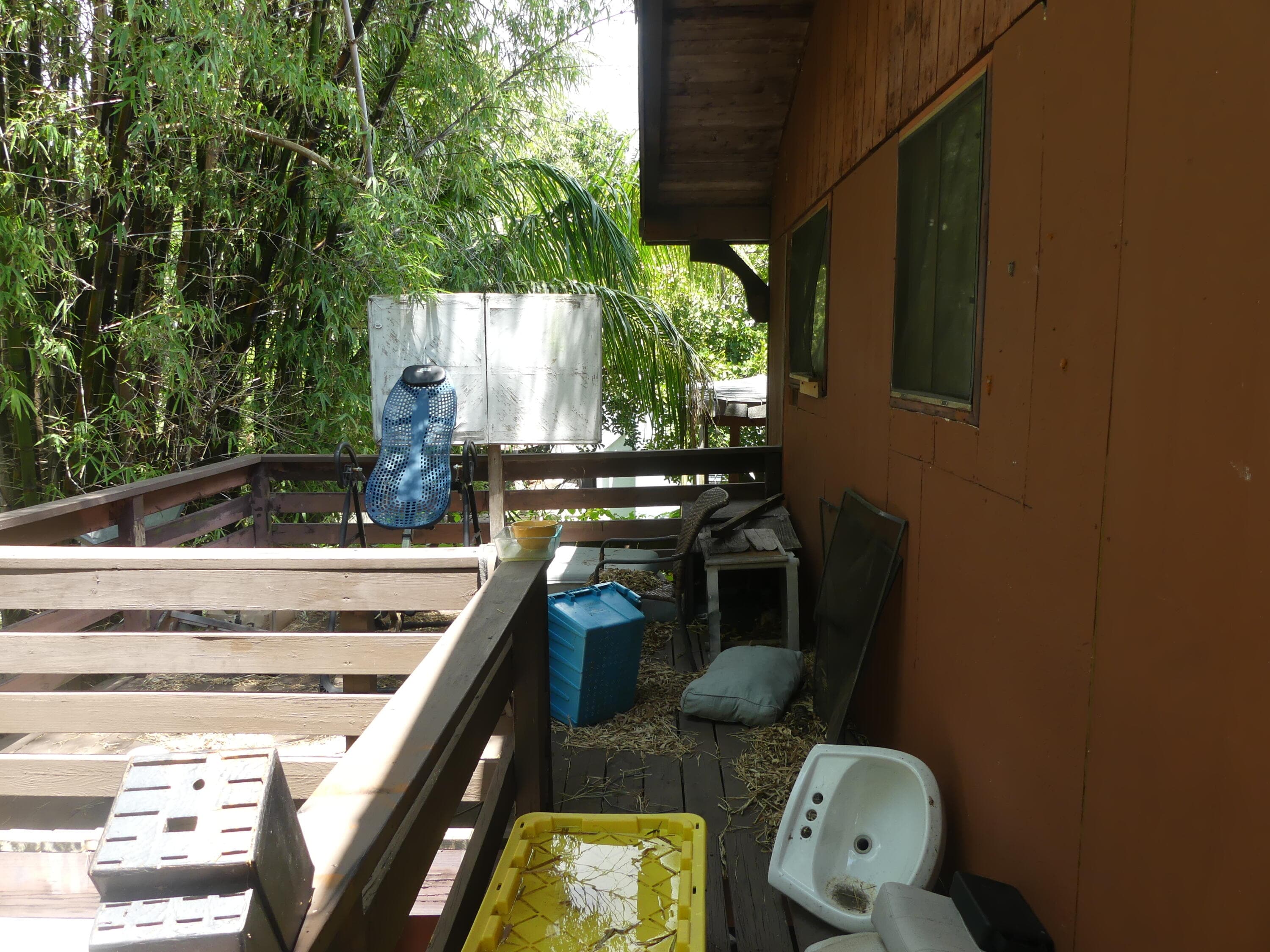 6633 Riggers Road, Lake Worth, FL 33462 — photo 14 of 28