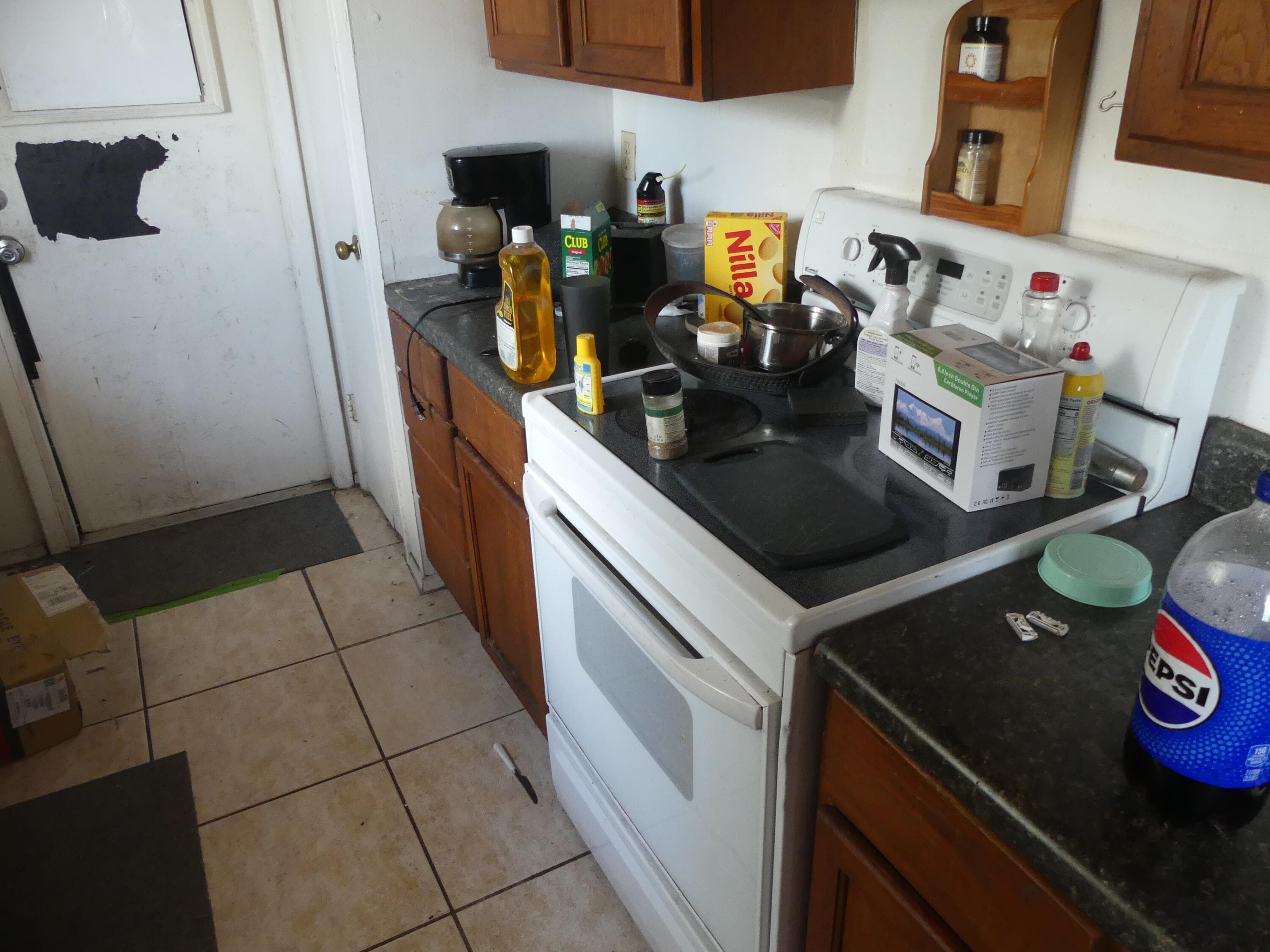 6633 Riggers Road, Lake Worth, FL 33462 — photo 17 of 28