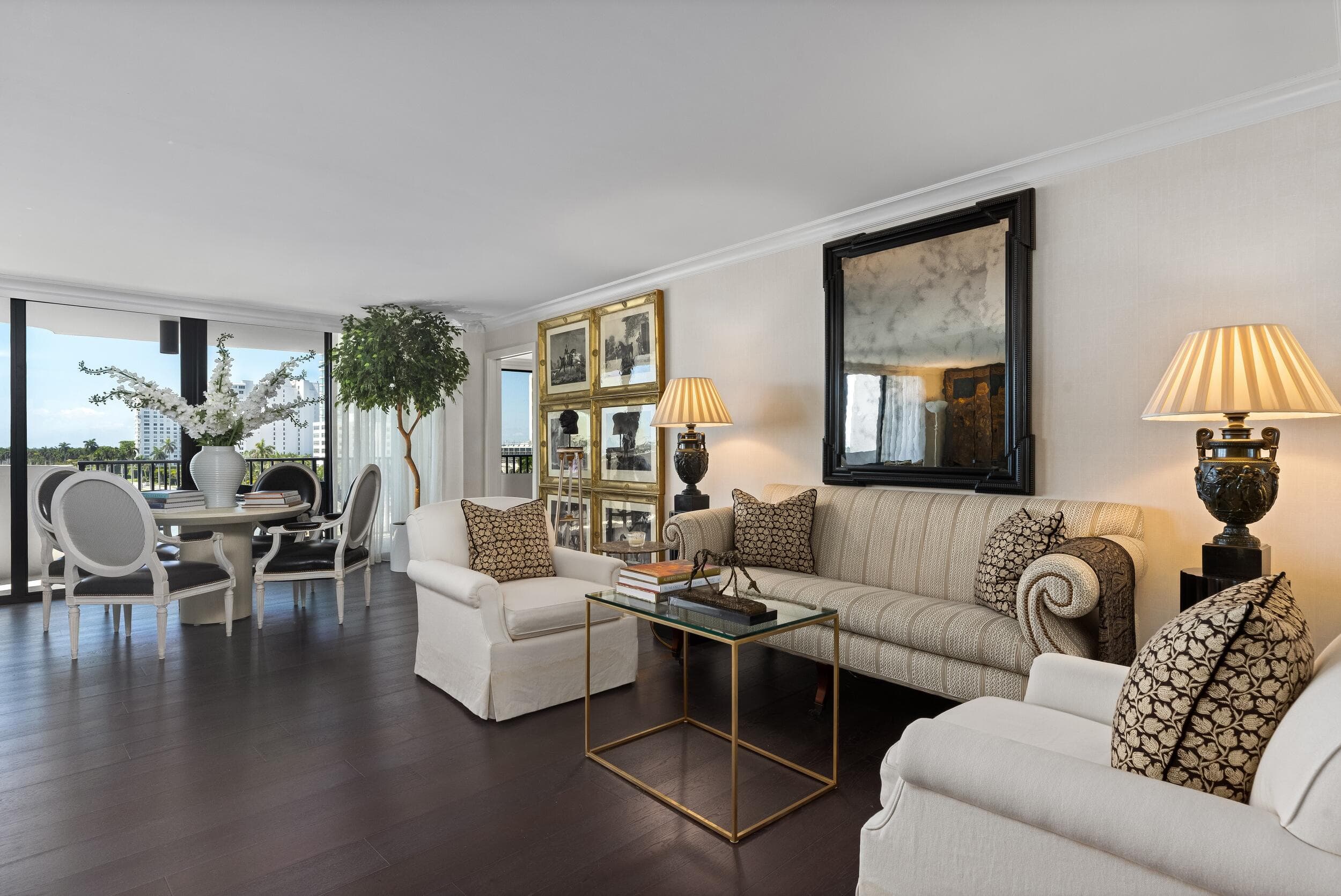 1200 S Flagler Drive 705, West Palm Beach, FL 33401 — photo 2 of 19
