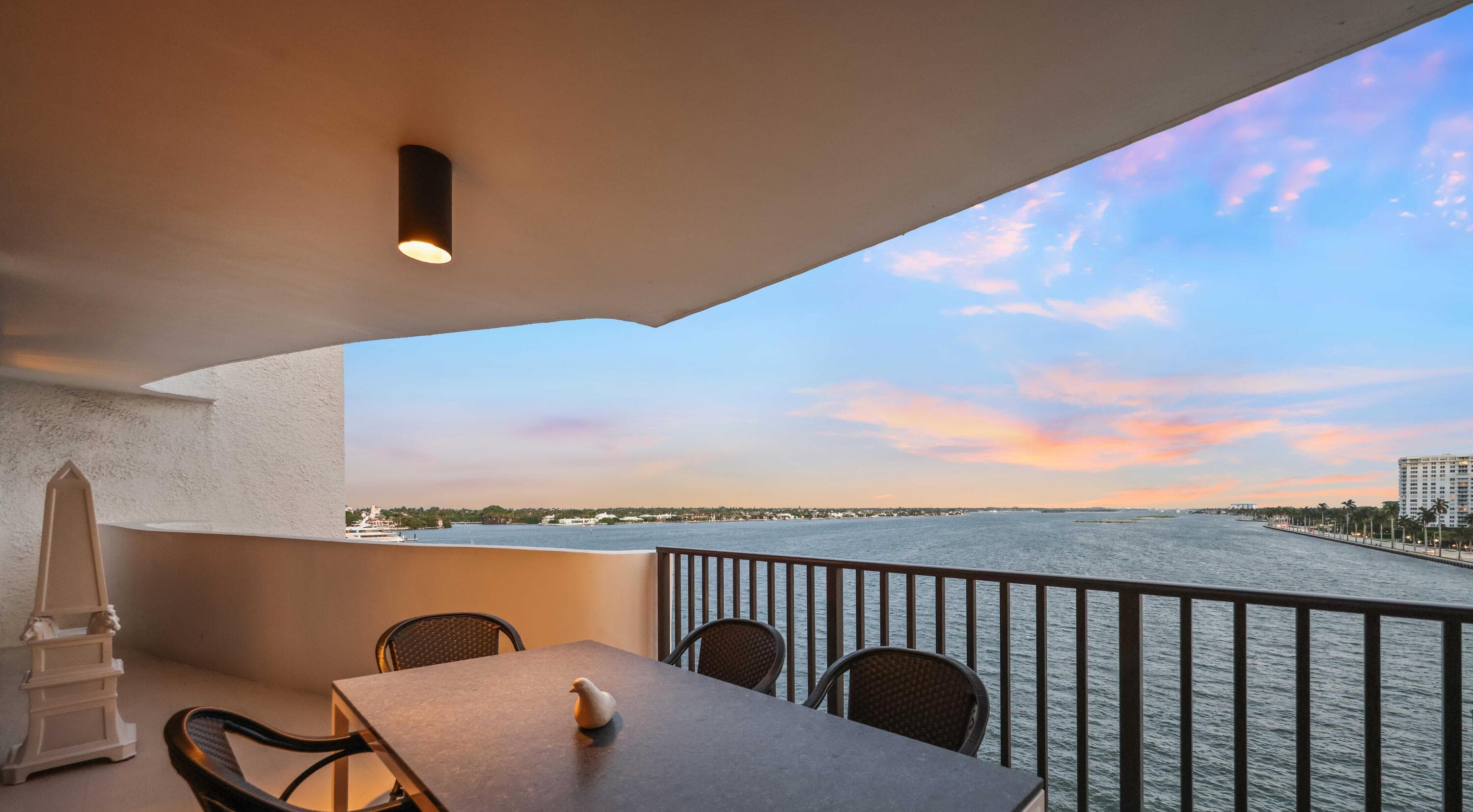 1200 S Flagler Drive 705, West Palm Beach, FL 33401 — photo 4 of 19
