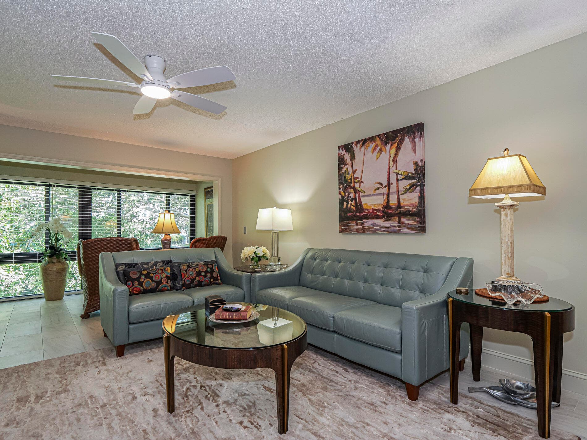 400 18th Street G5, Vero Beach, FL 32960 — photo 2 of 33