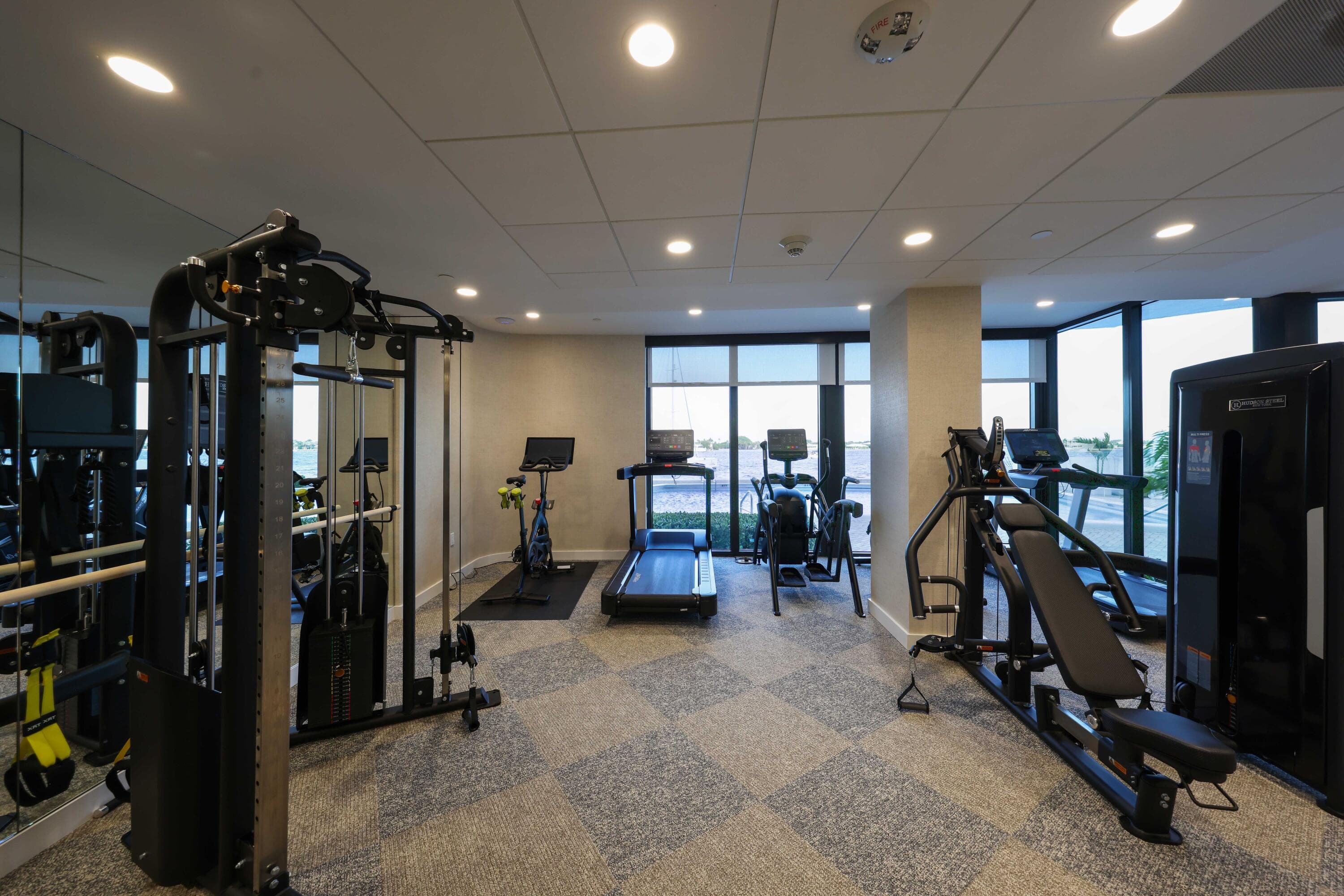 1200 S Flagler Drive 705, West Palm Beach, FL 33401 — photo 14 of 19