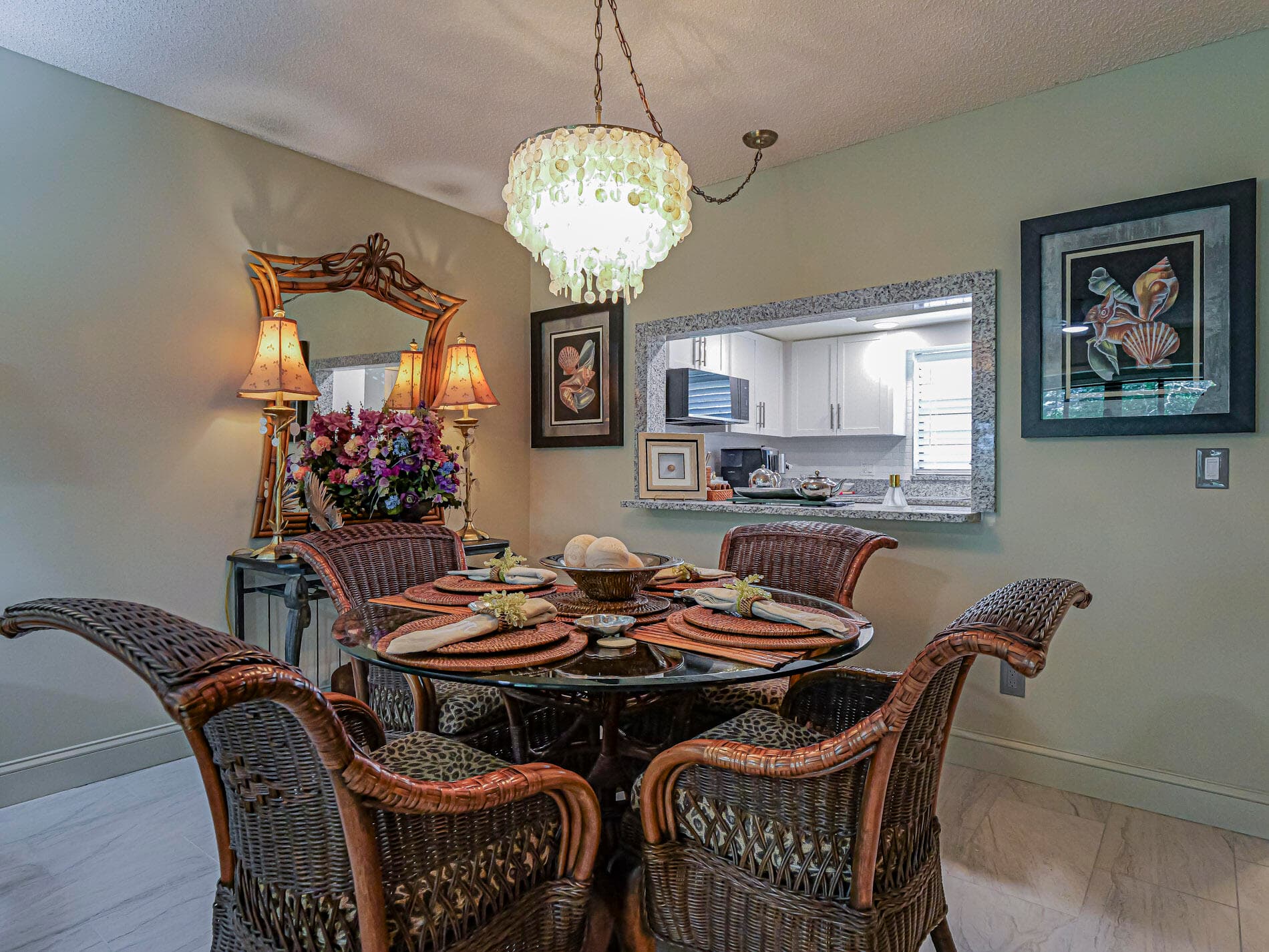 400 18th Street G5, Vero Beach, FL 32960 — photo 16 of 33