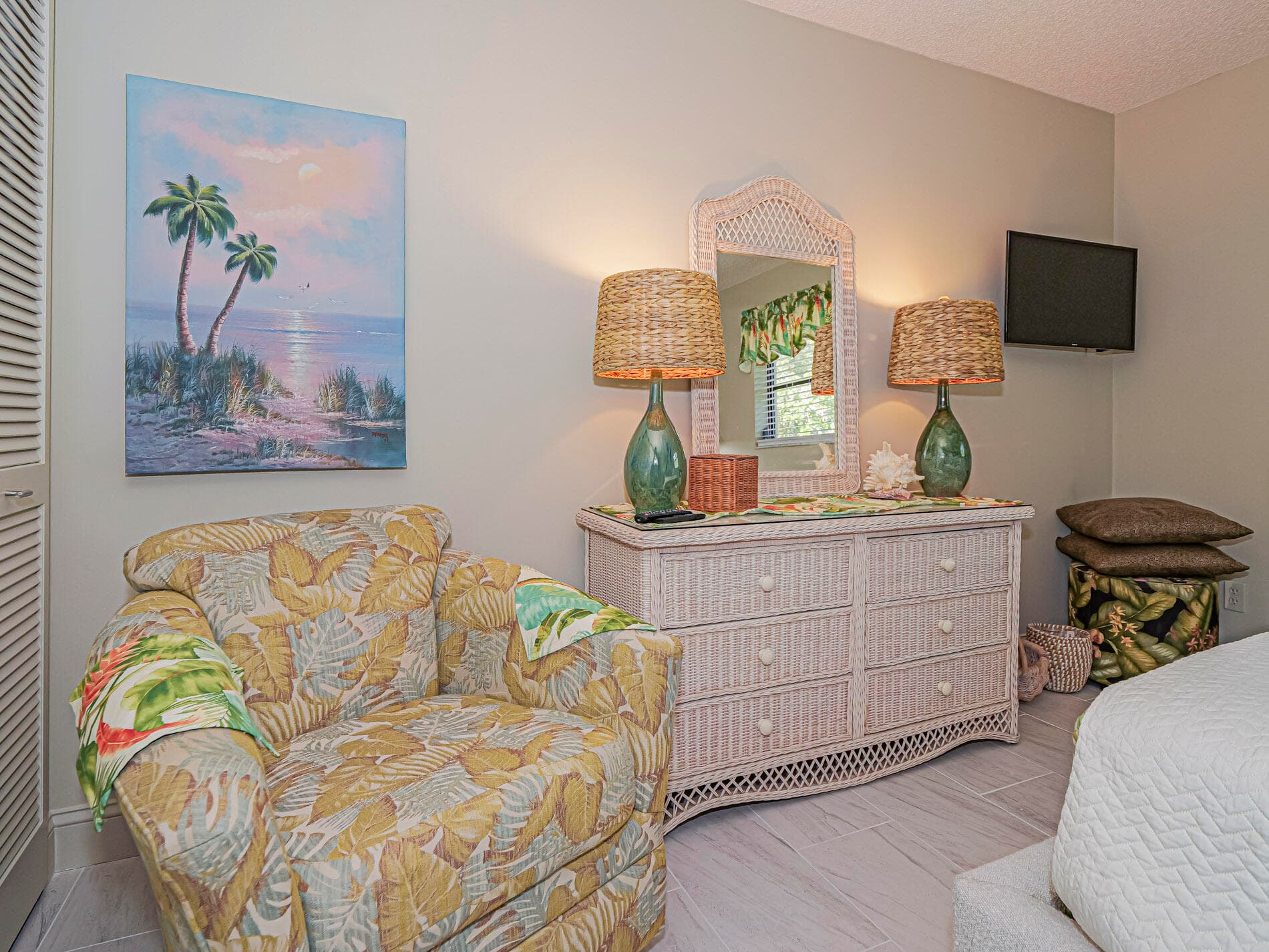 400 18th Street G5, Vero Beach, FL 32960 — photo 26 of 33