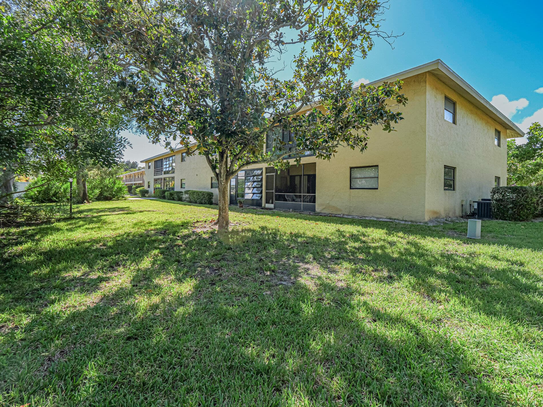 400 18th Street G5, Vero Beach, FL 32960 — photo 29 of 33
