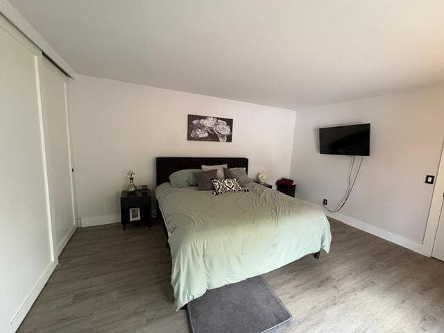 303 Arabian Road, Palm Springs, FL 33461 — photo 13 of 24