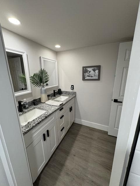 303 Arabian Road, Palm Springs, FL 33461 — photo 14 of 24
