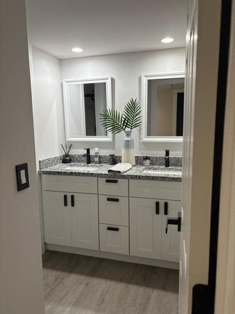 303 Arabian Road, Palm Springs, FL 33461 — photo 15 of 24