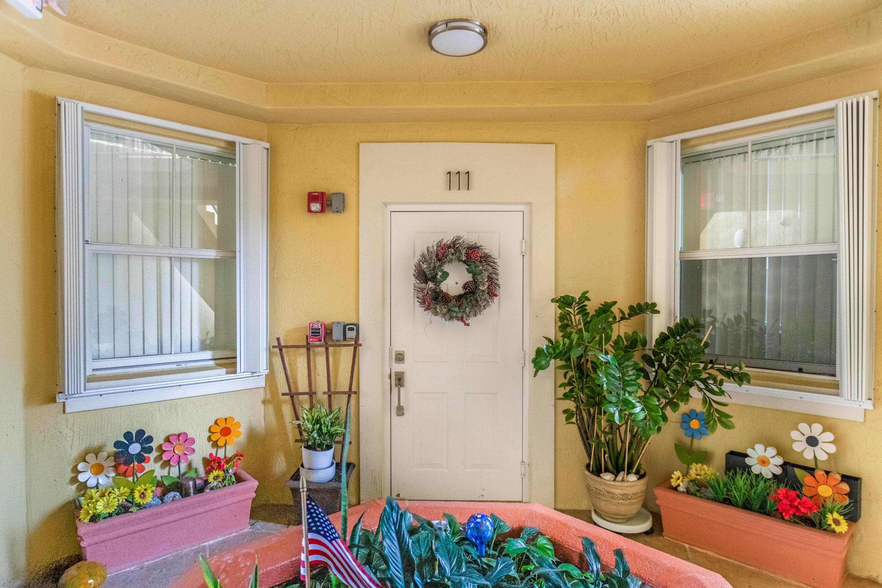 8912 W Flagler, Street 111, Miami, FL 33174 — photo 1 of 35